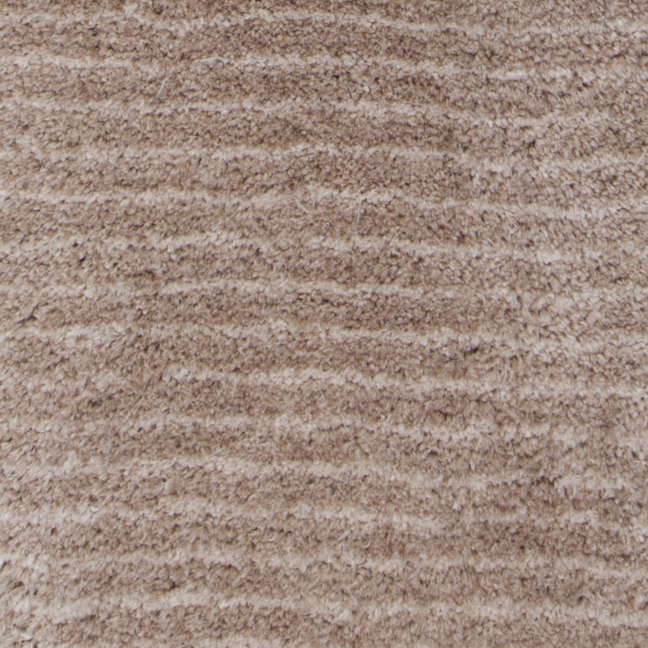 Rihanna Polyester Rectangular Handmade Rug