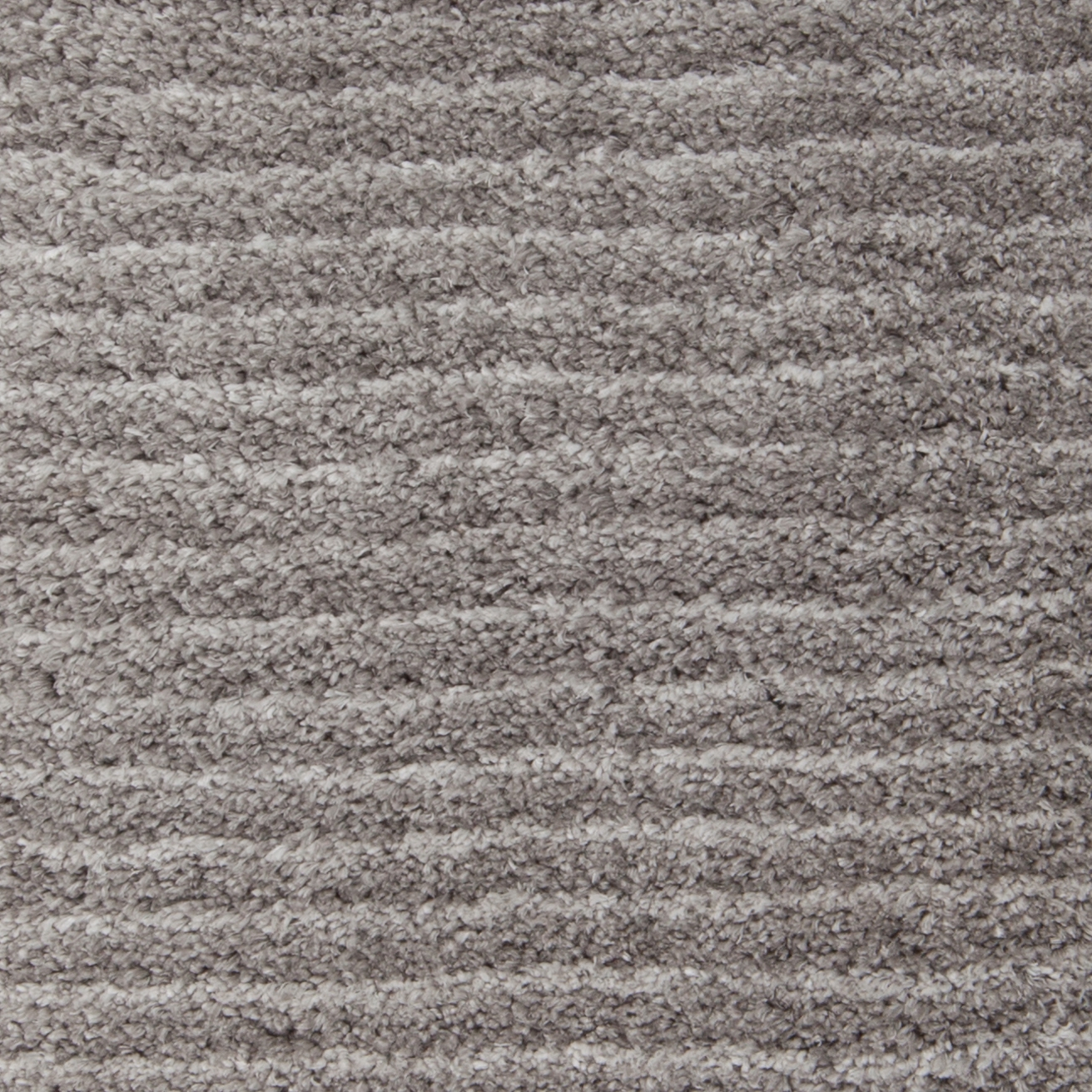 Rihanna Polyester Rectangular Handmade Rug