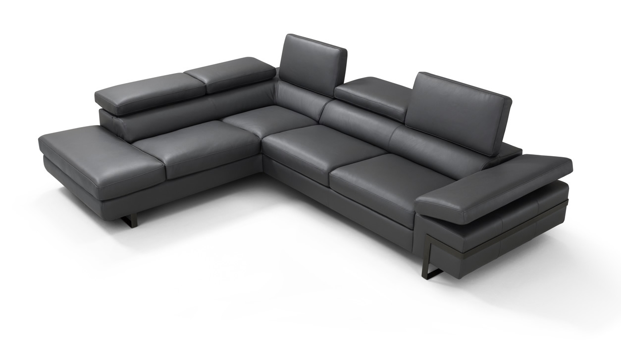 Rimini Premium Italian Leather