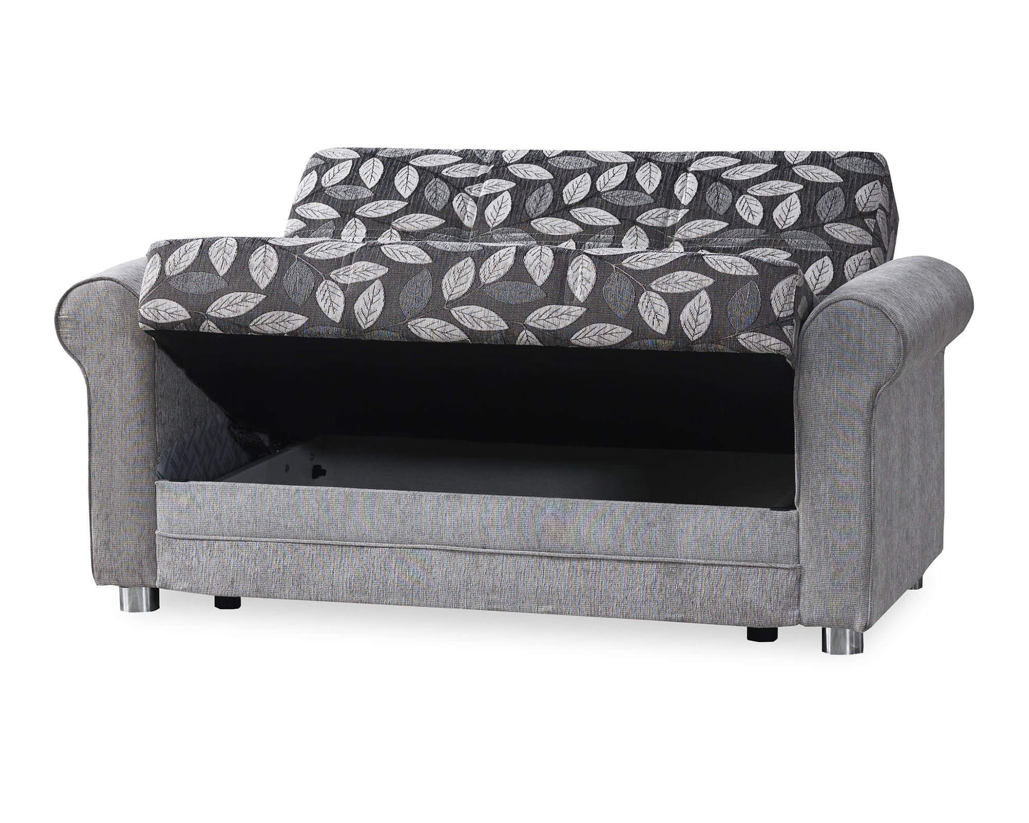 Rio Grande Living Room Set
