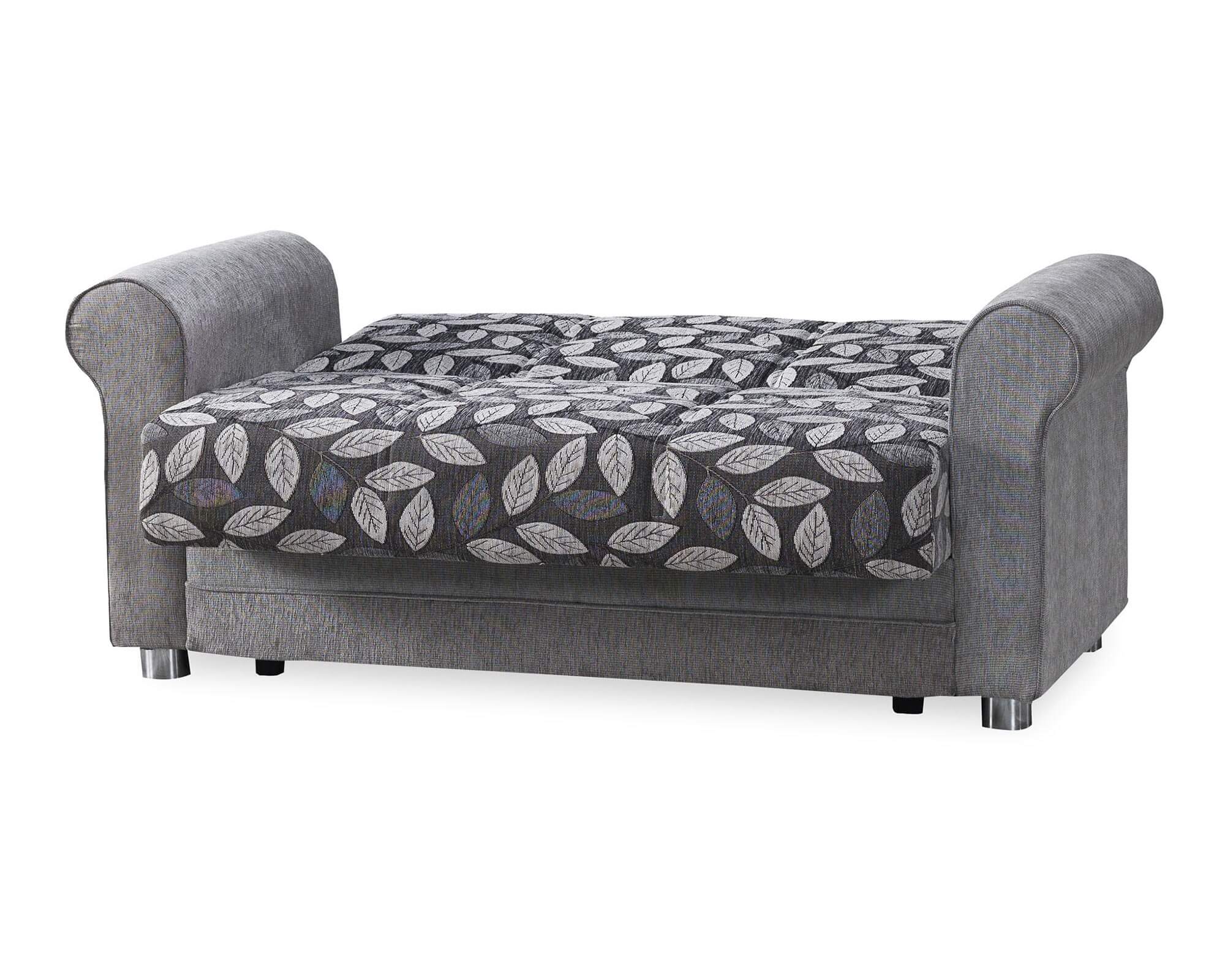 Rio Grande Living Room Set