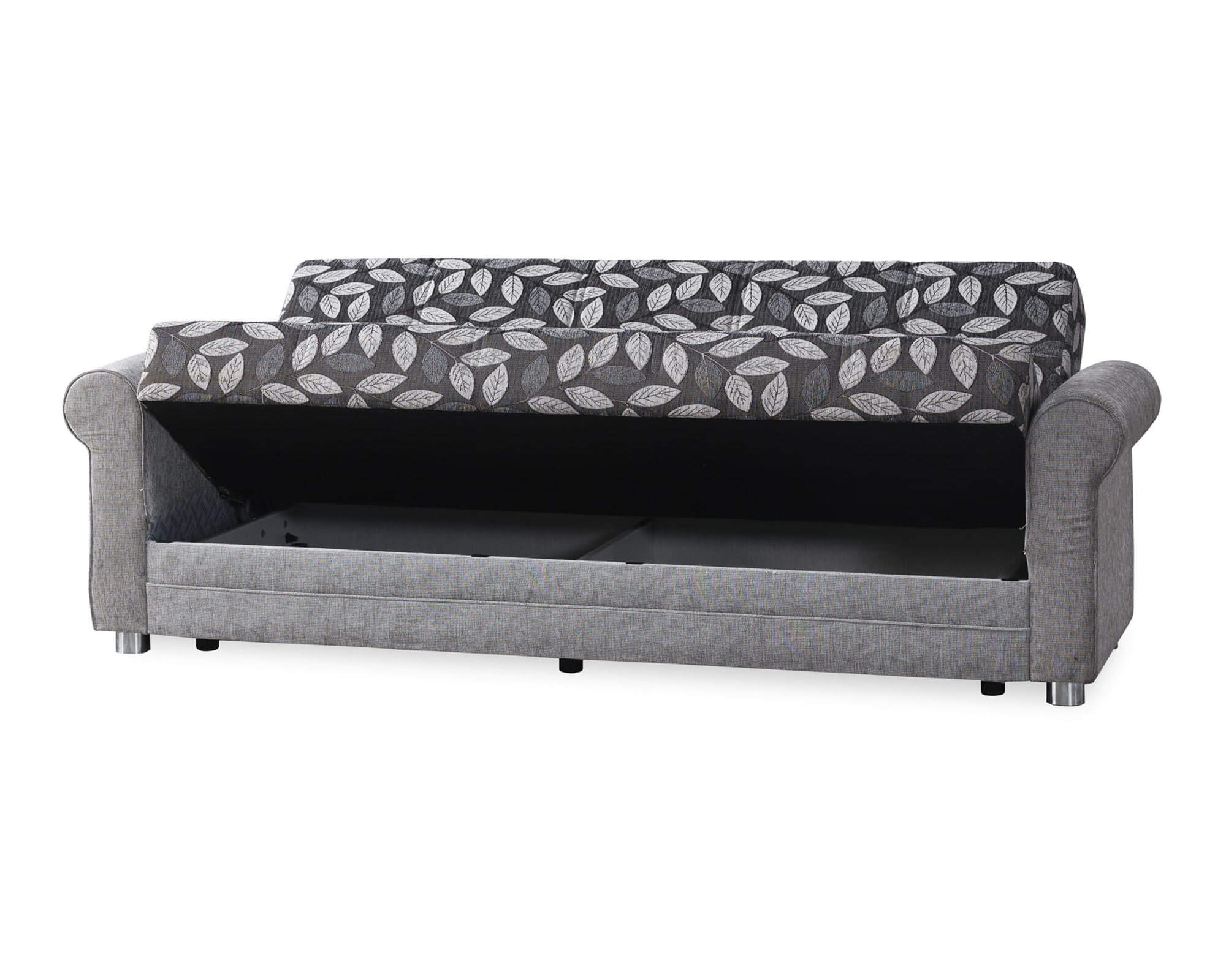 Rio Grande Living Room Set