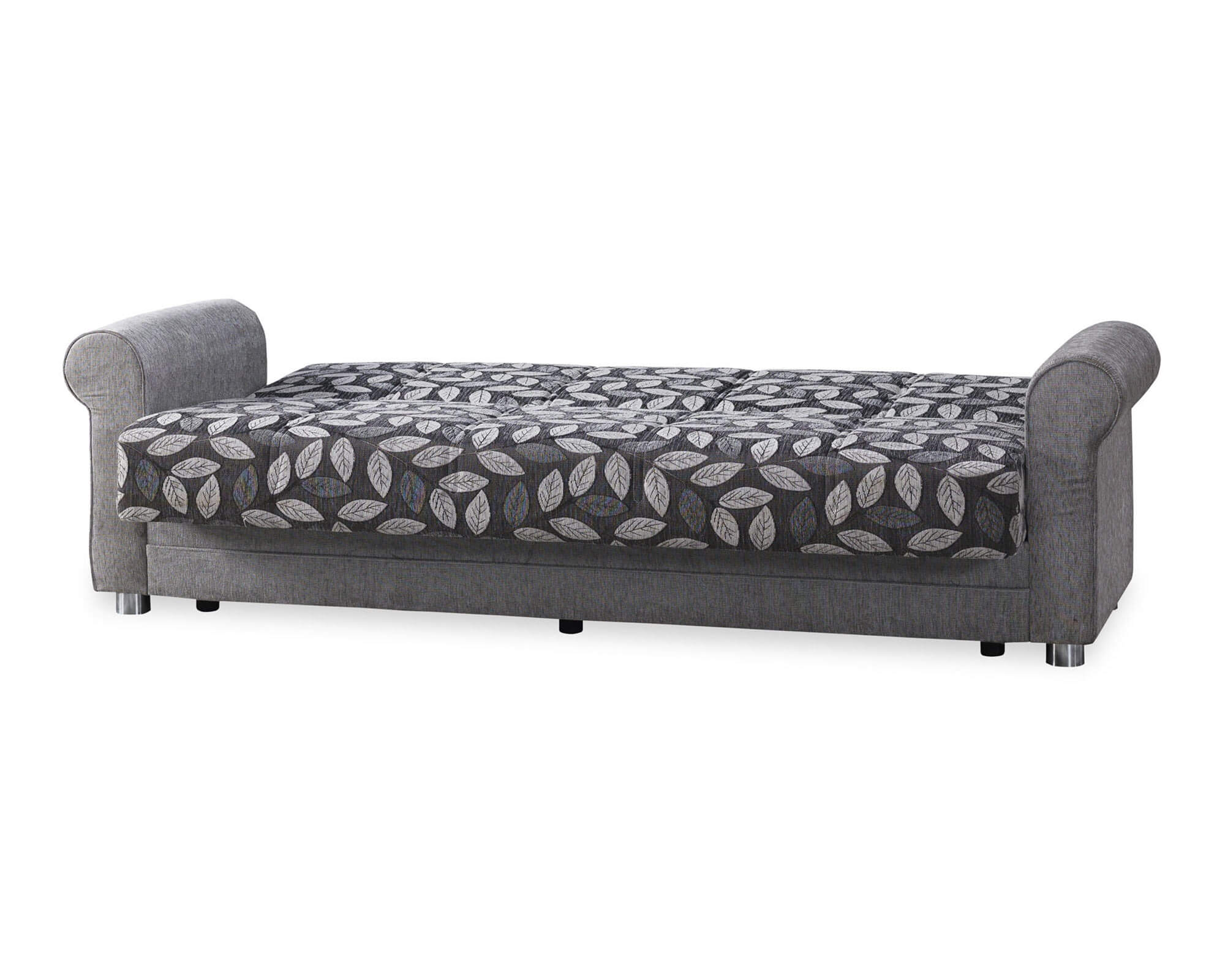 Rio Grande Living Room Set