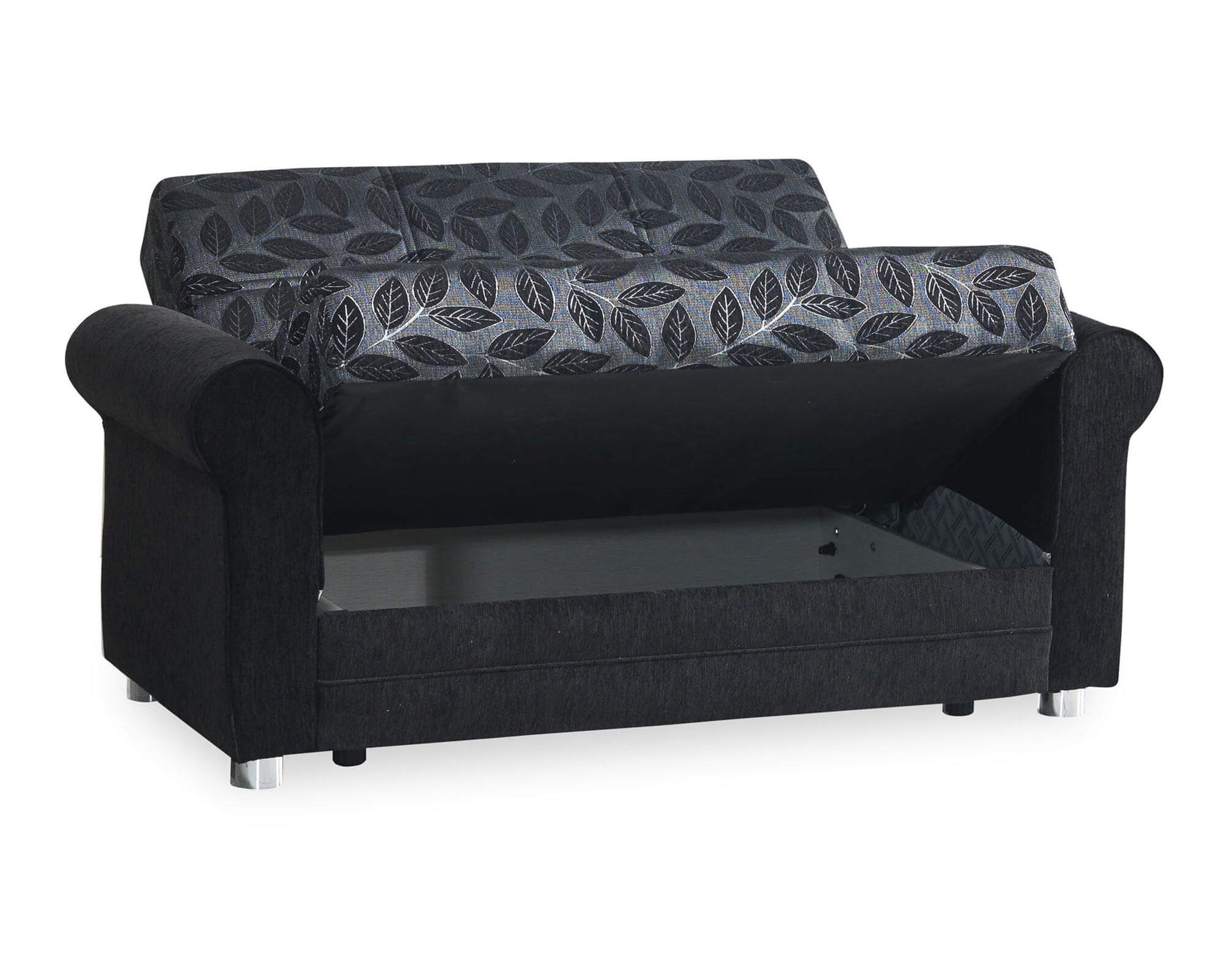 Rio Grande Living Room Set