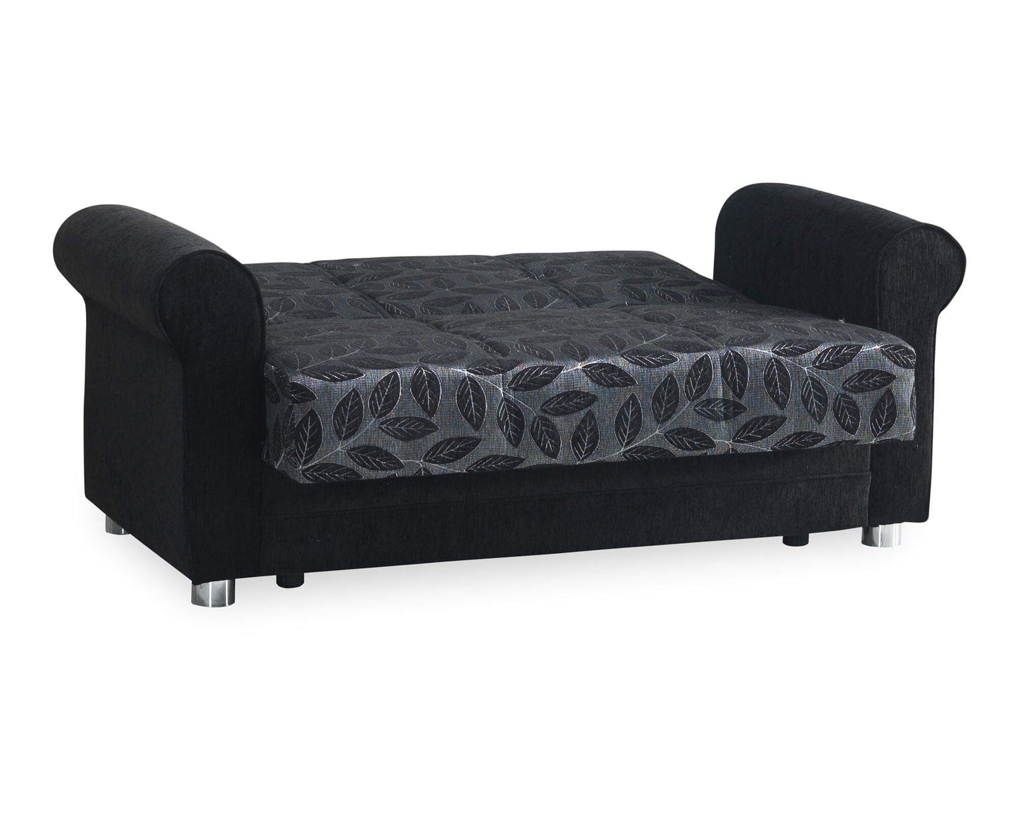 Rio Grande Living Room Set