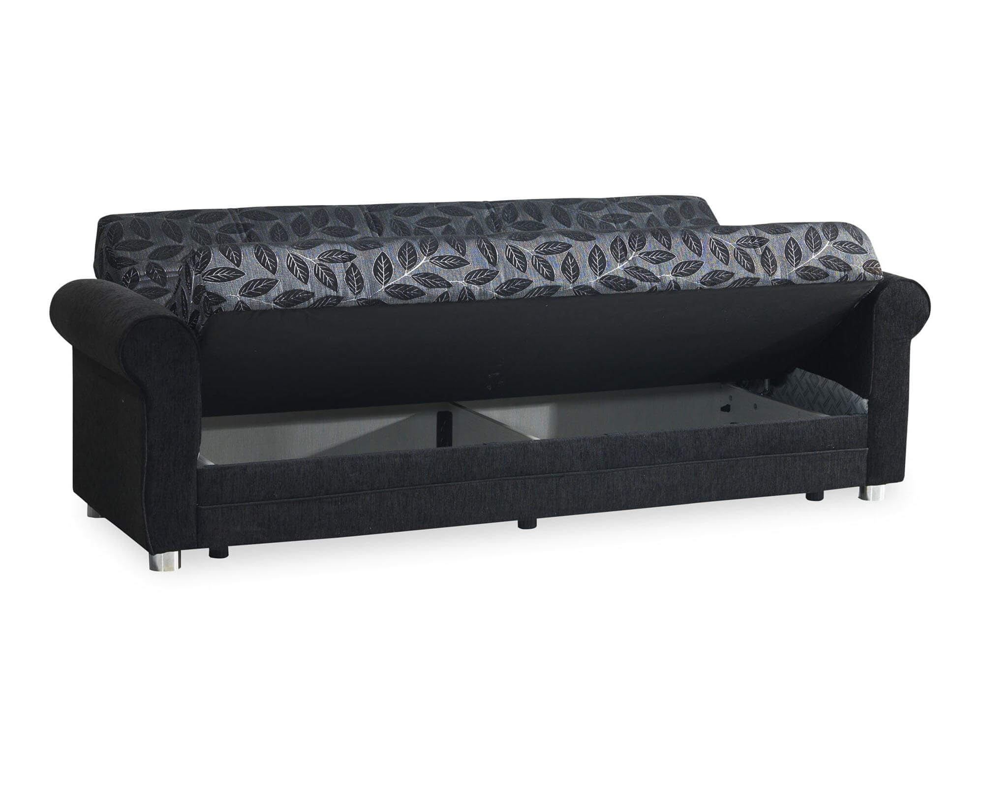 Rio Grande Living Room Set
