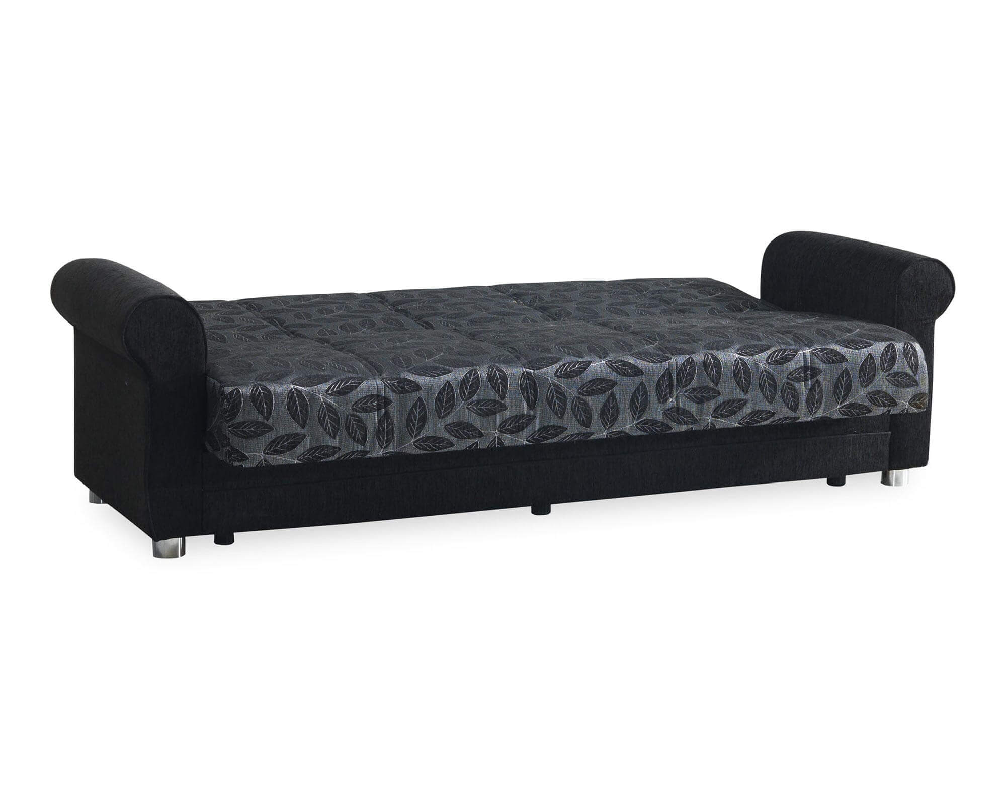 Rio Grande Living Room Set