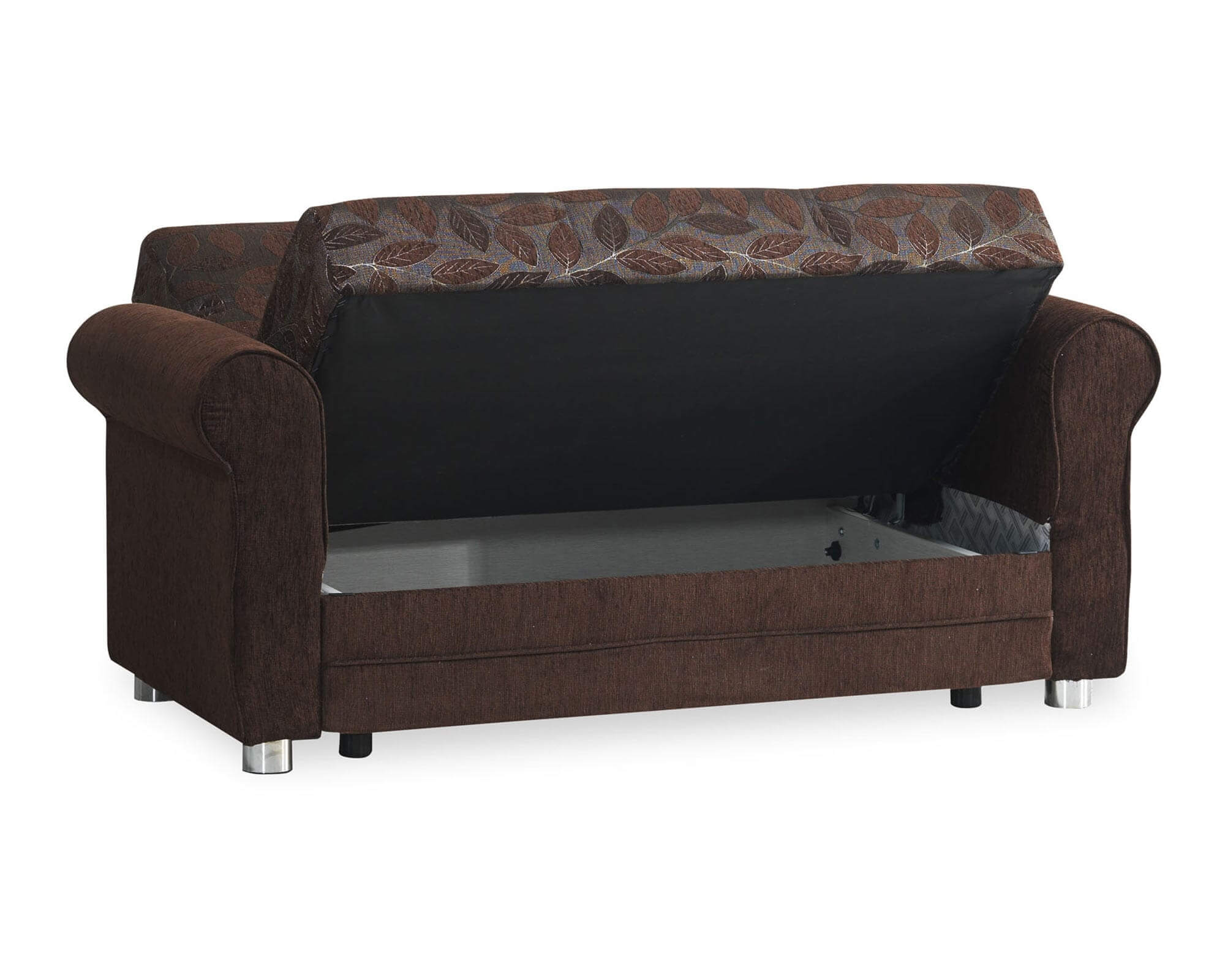 Rio Grande Living Room Set