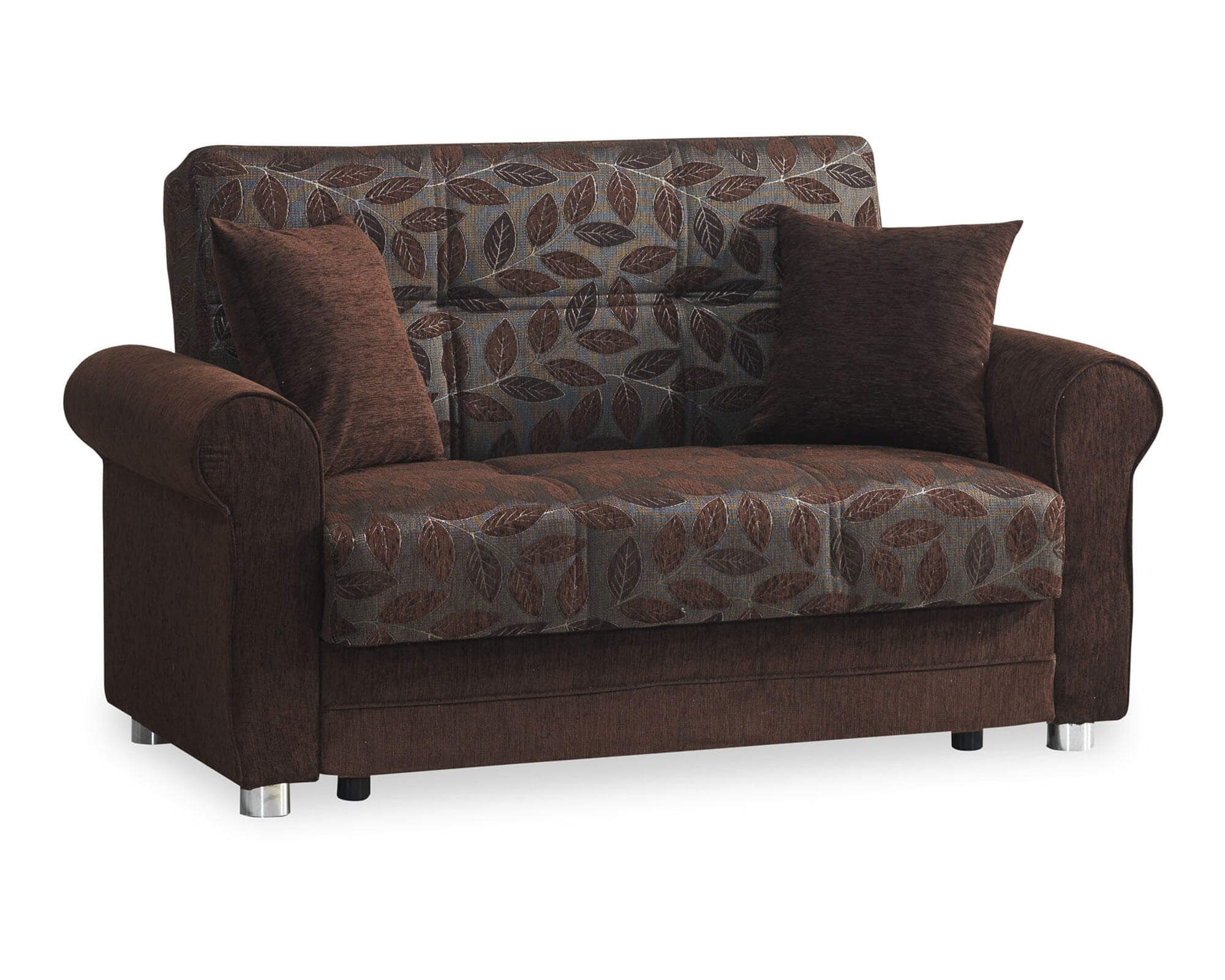 Rio Grande Living Room Set