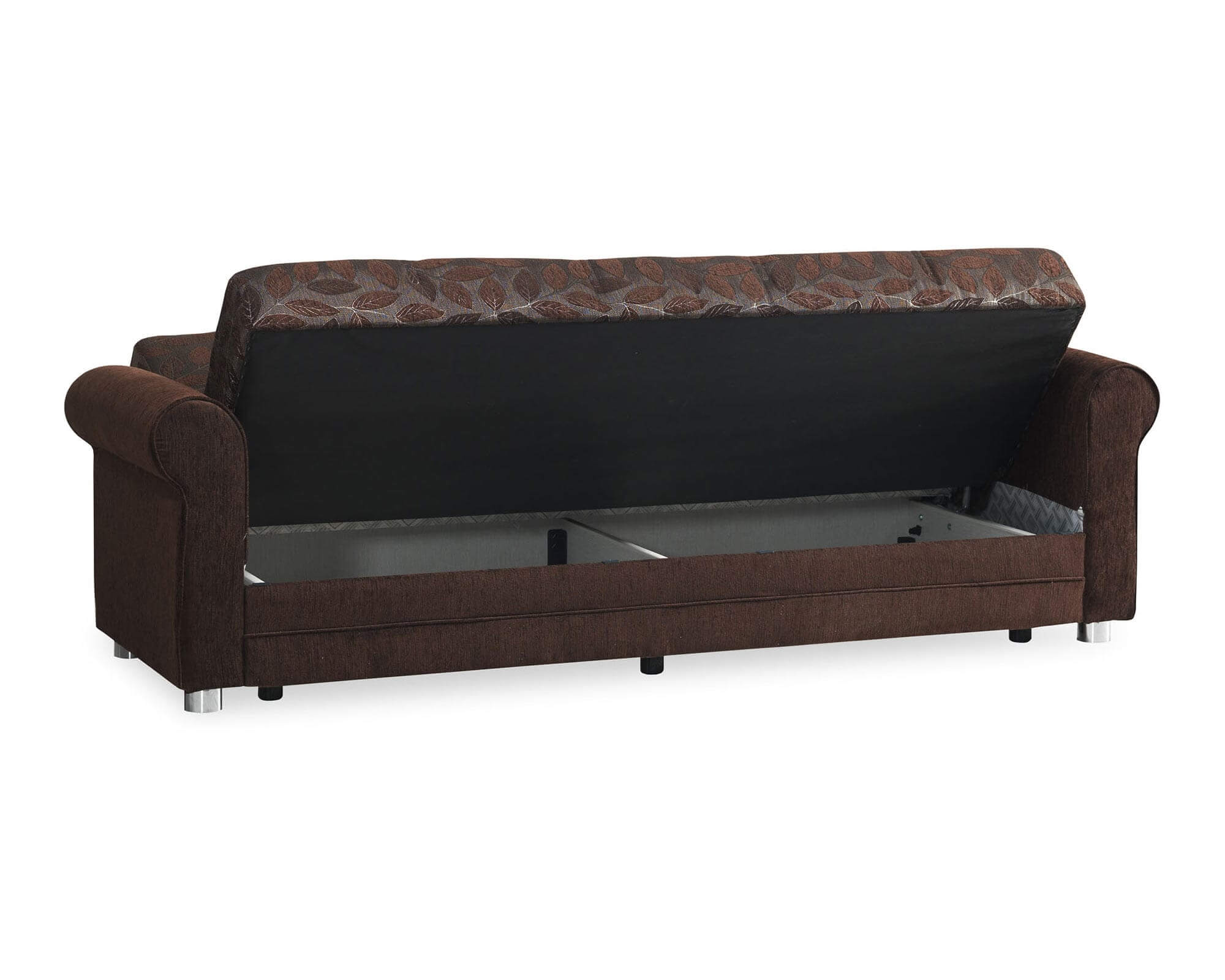 Rio Grande Living Room Set