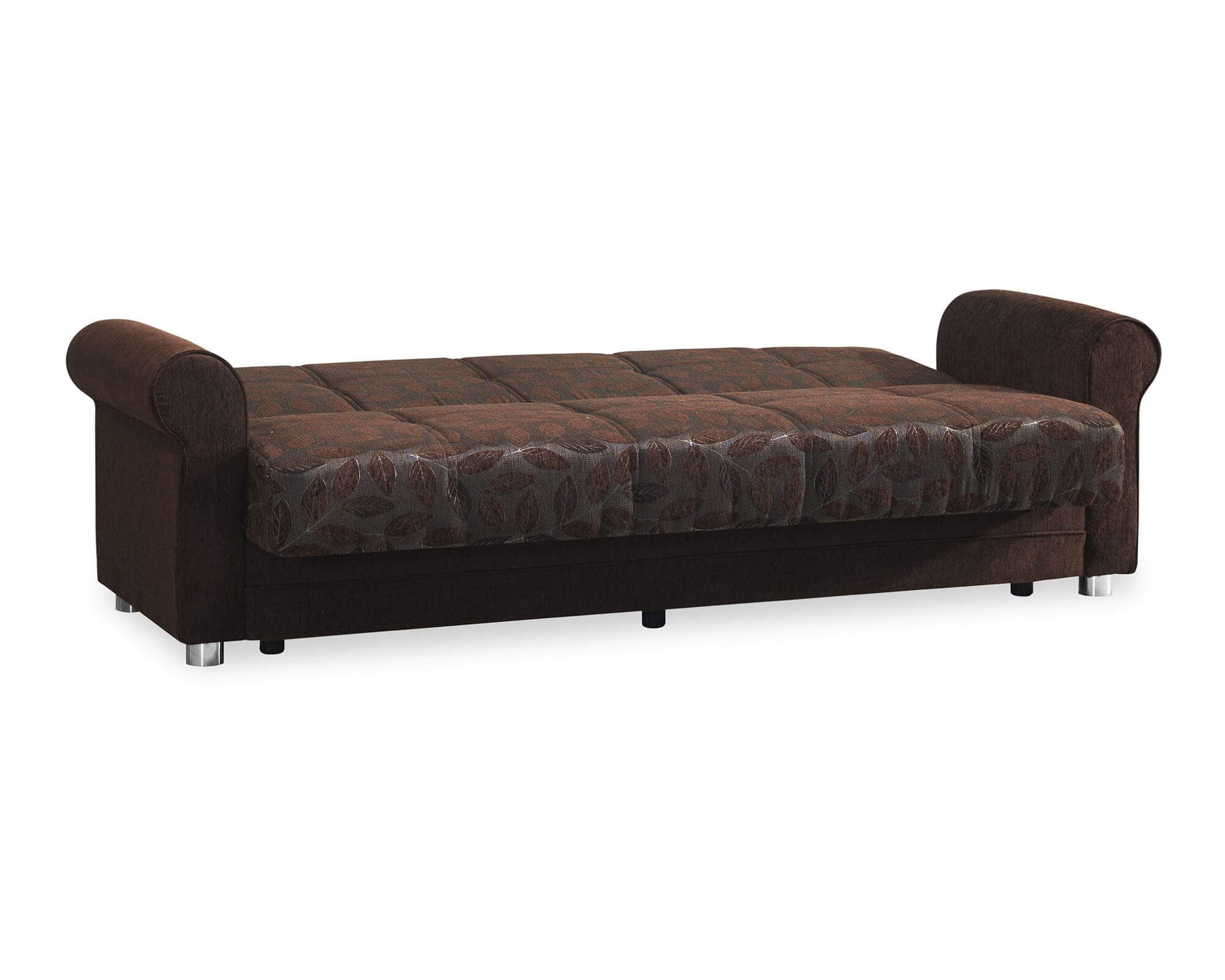 Rio Grande Living Room Set