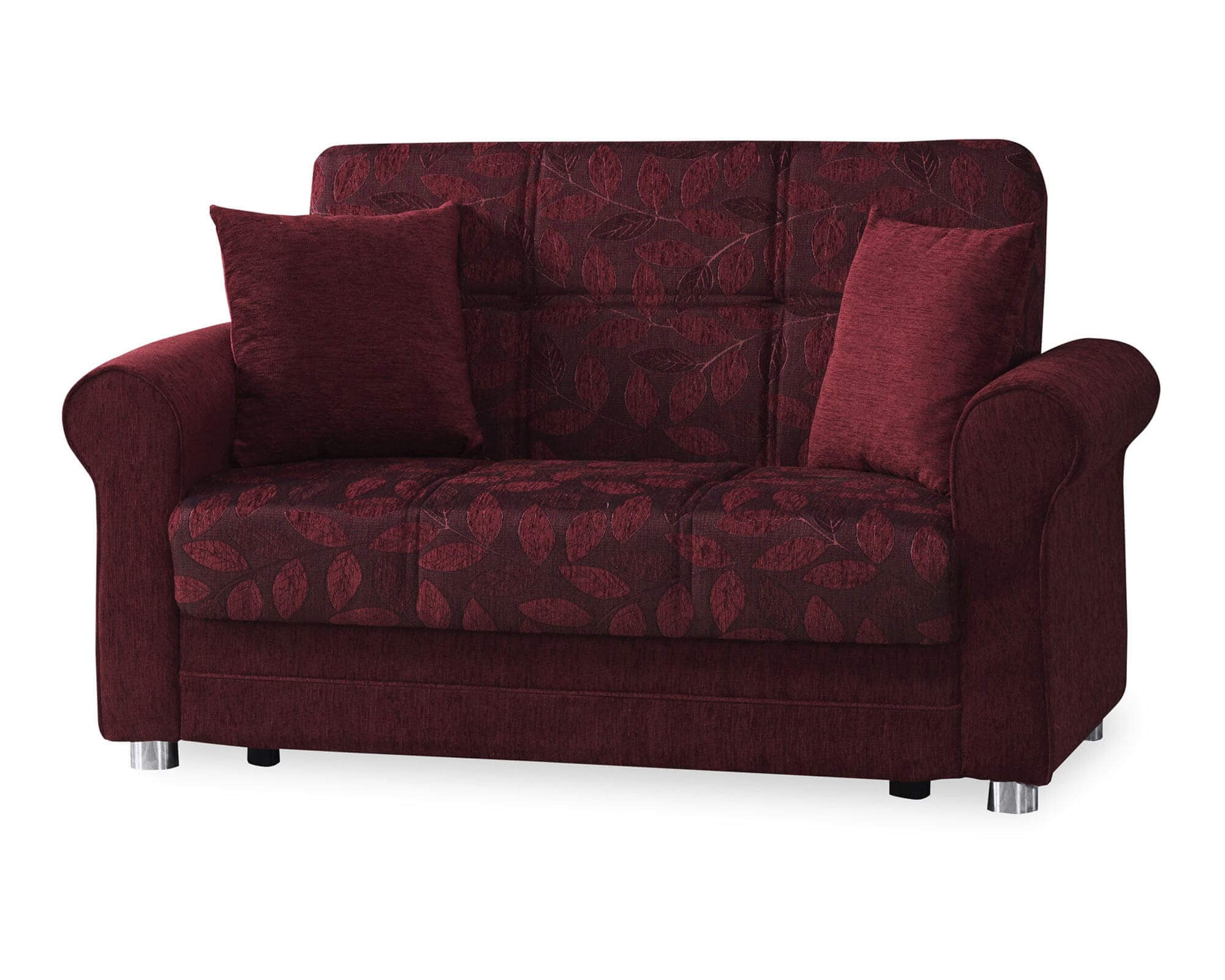 Rio Grande Living Room Set