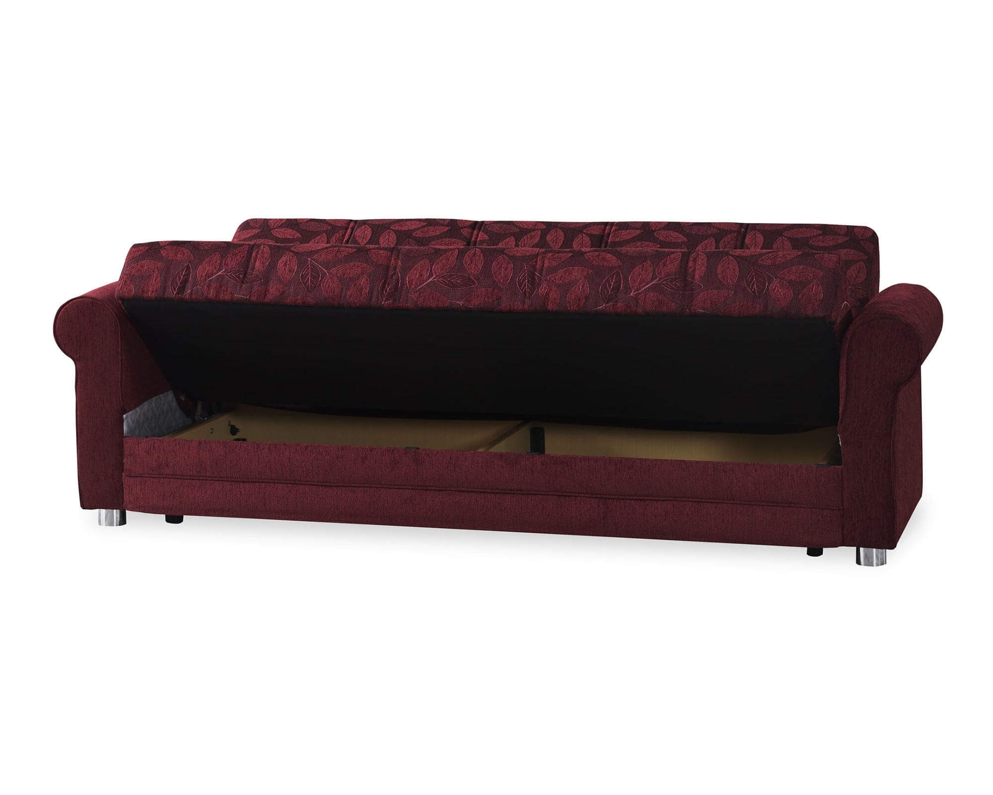 Rio Grande Living Room Set