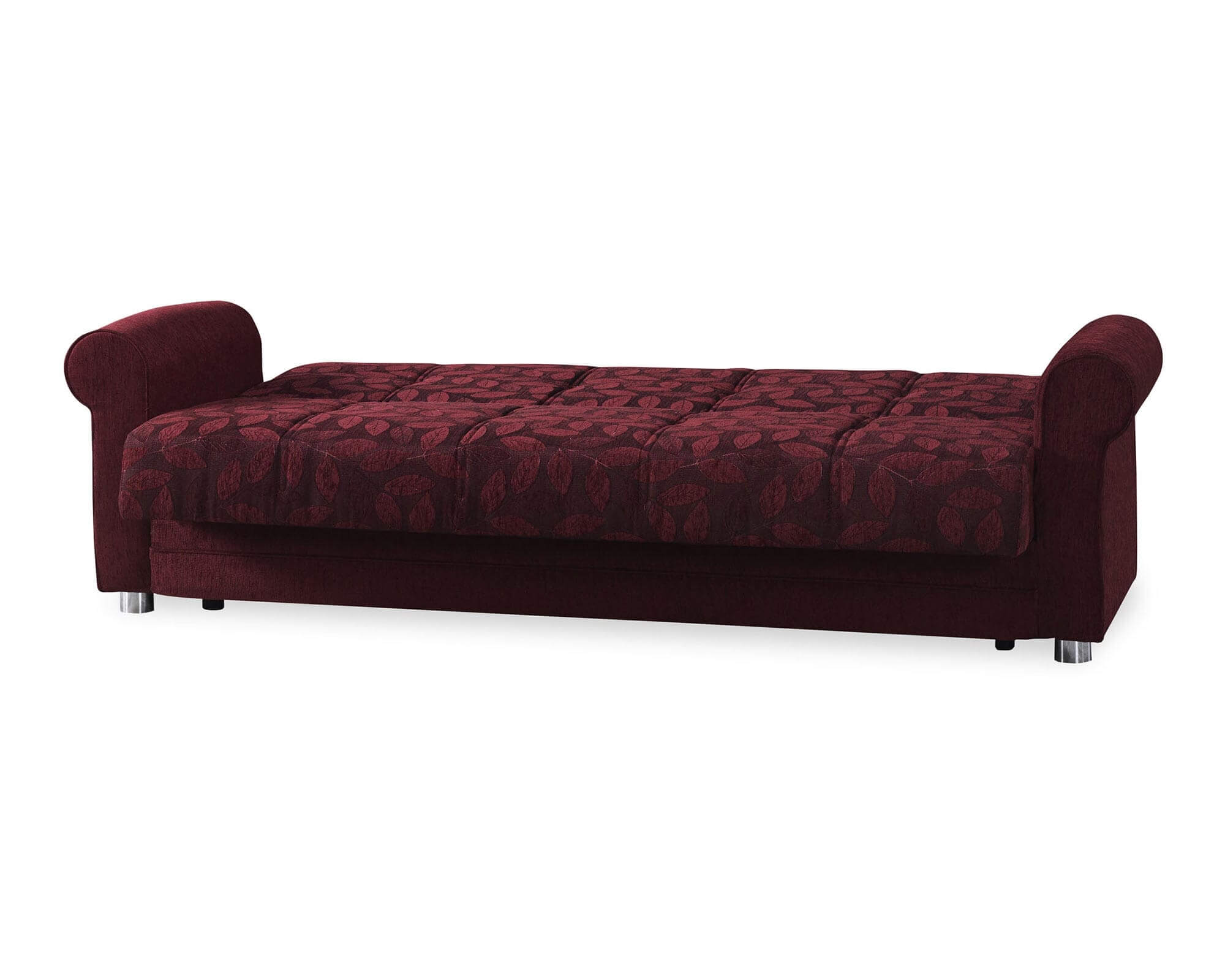 Rio Grande Living Room Set