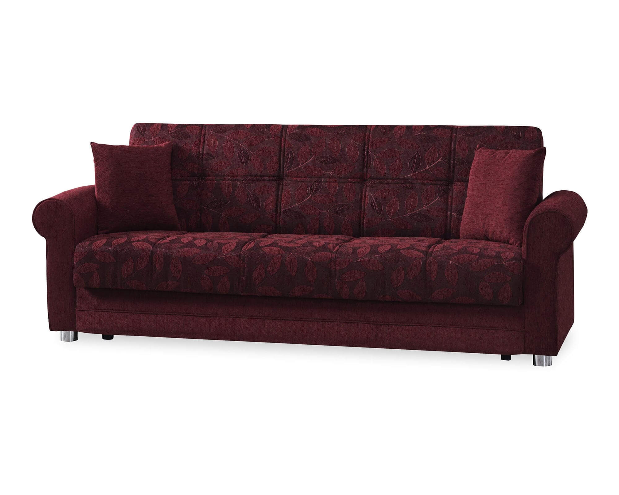 Rio Grande Living Room Set