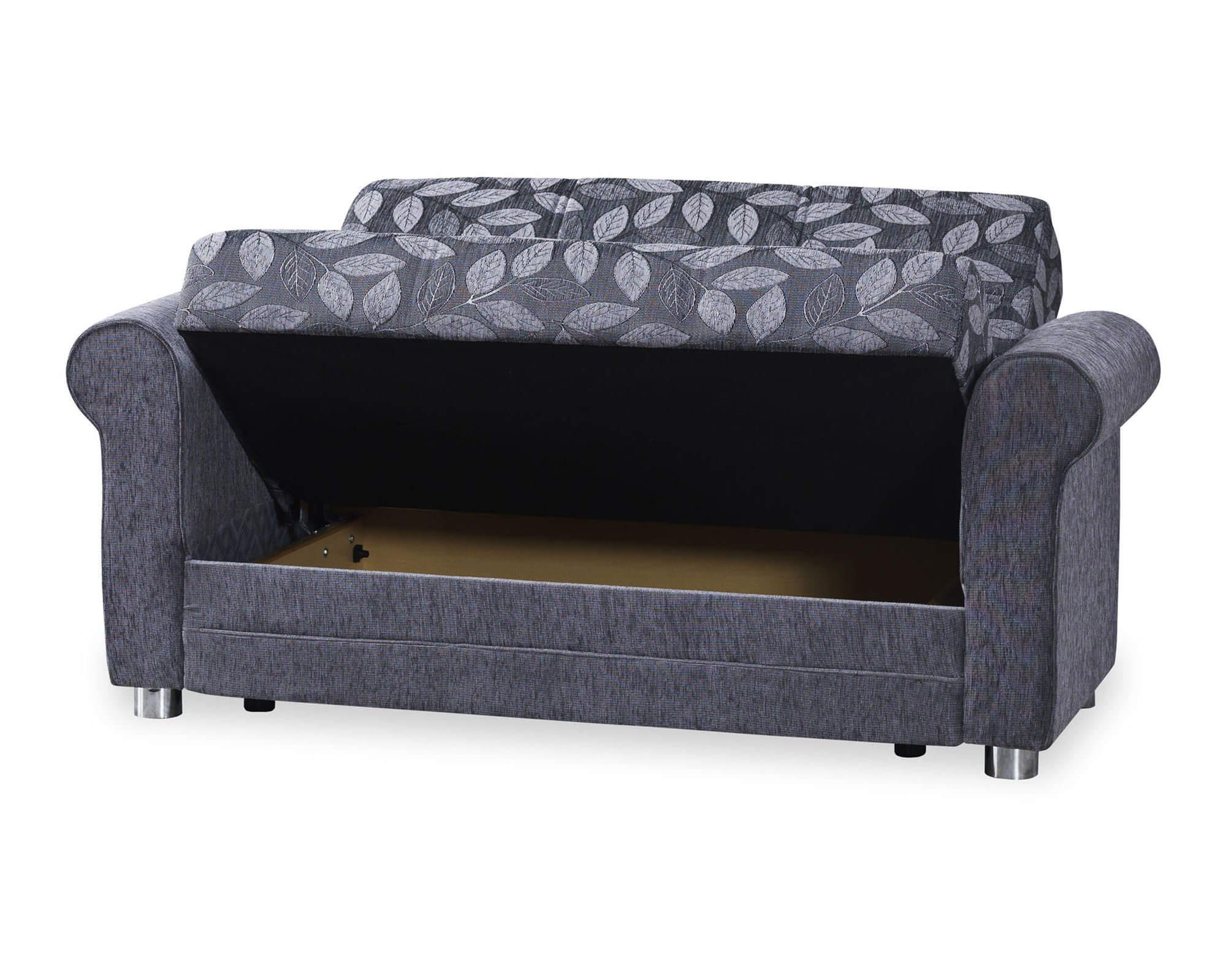 Rio Grande Living Room Set