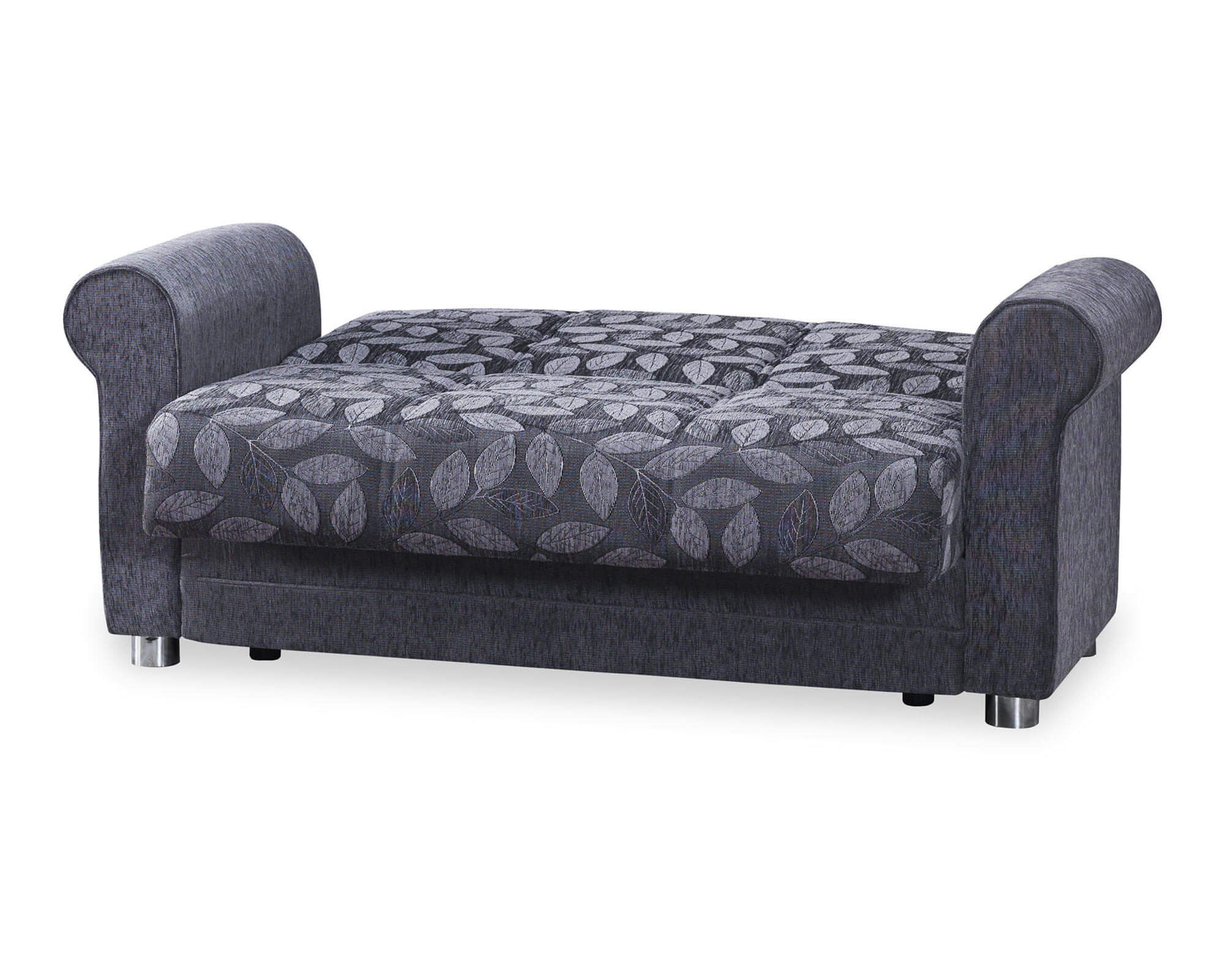 Rio Grande Living Room Set