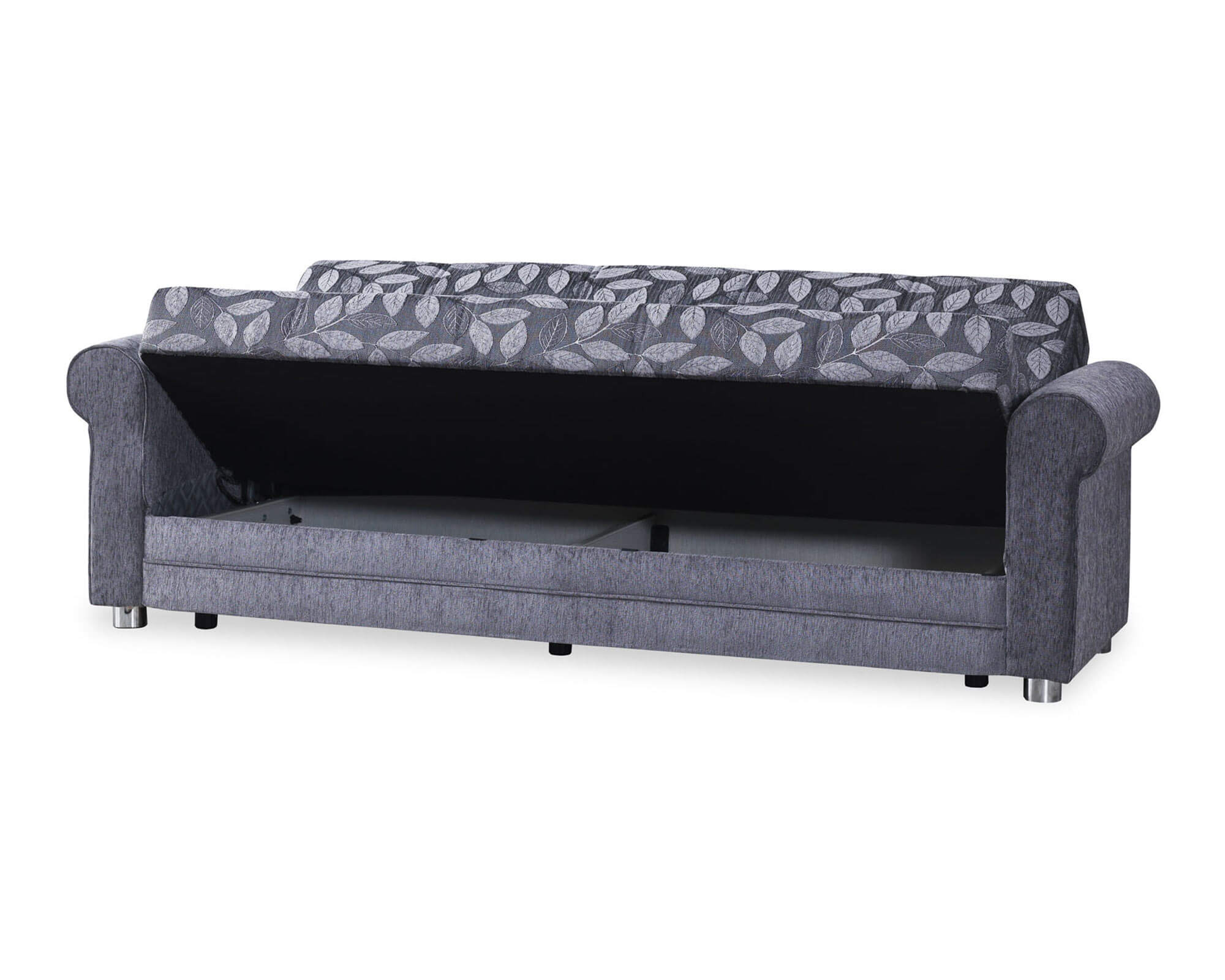 Rio Grande Living Room Set
