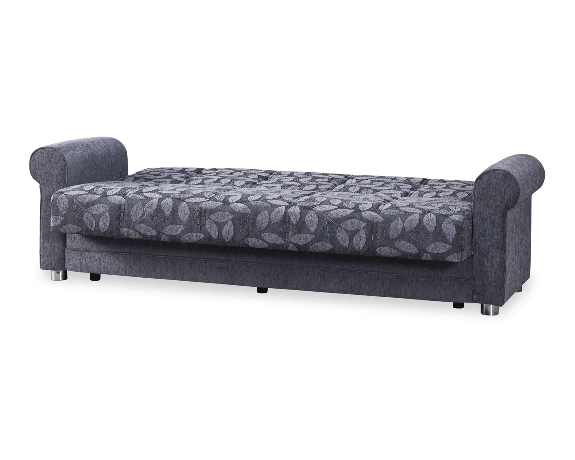 Rio Grande Living Room Set