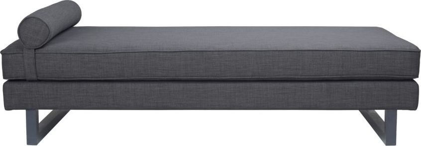 Amadeo Daybed