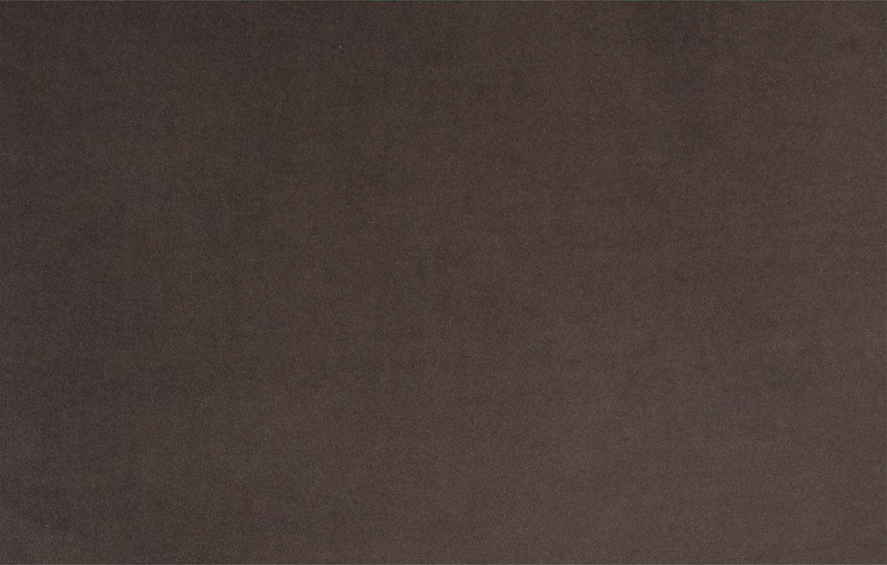 Manilla King Bed Slate