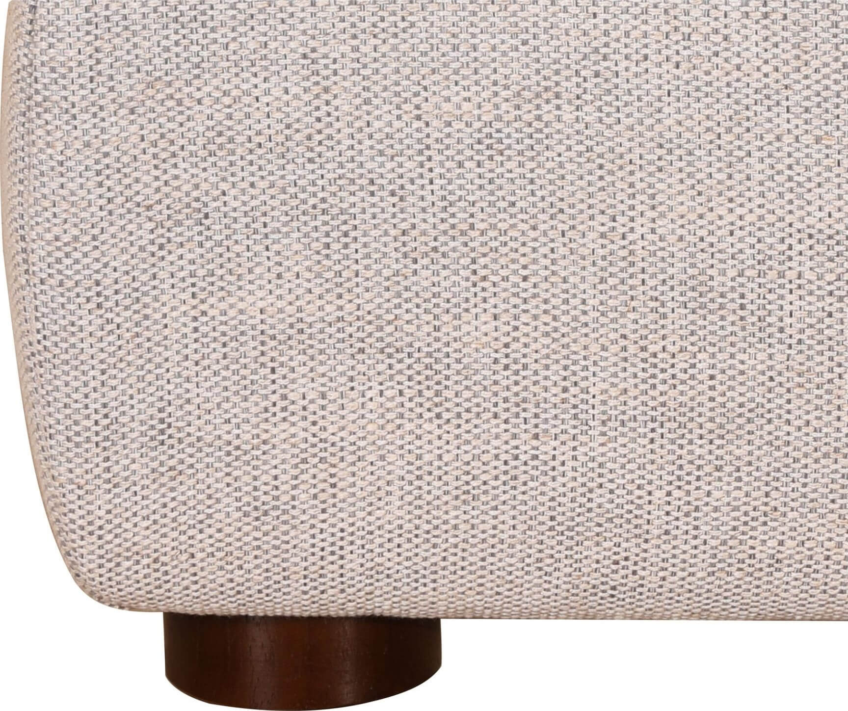 Luzon Queen Size Bed