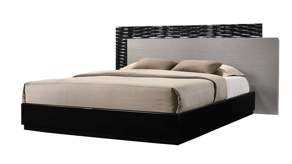 Romaj Bedroom Set