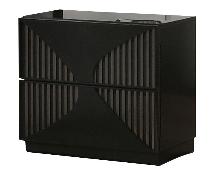 Alberta storage cabinet