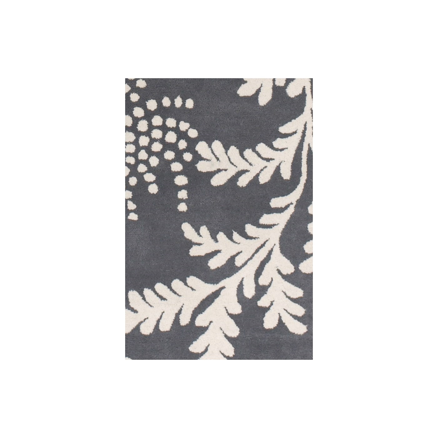 Rowe Wool Handmade Rug