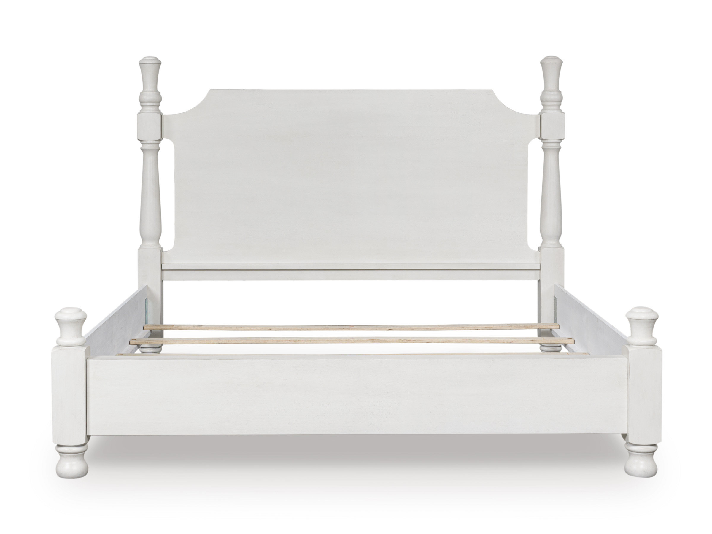 Rowlenstown Wood/MDF Bedroom Set