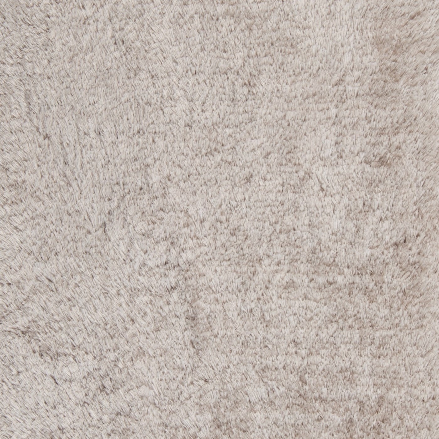 Roxy Polyester Rectangular Handmade Rug, 9' x 13'