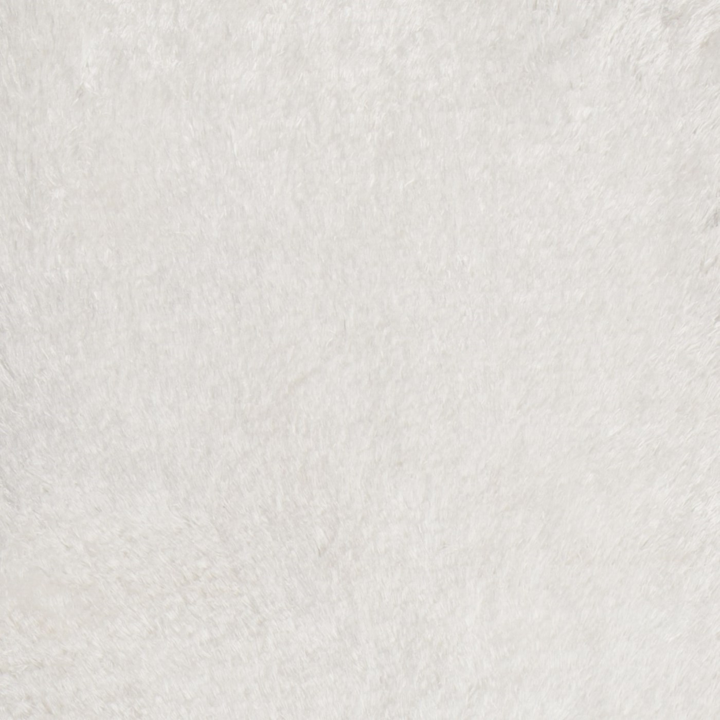 Roxy Polyester Rectangular Handmade Rug, 9' x 13'