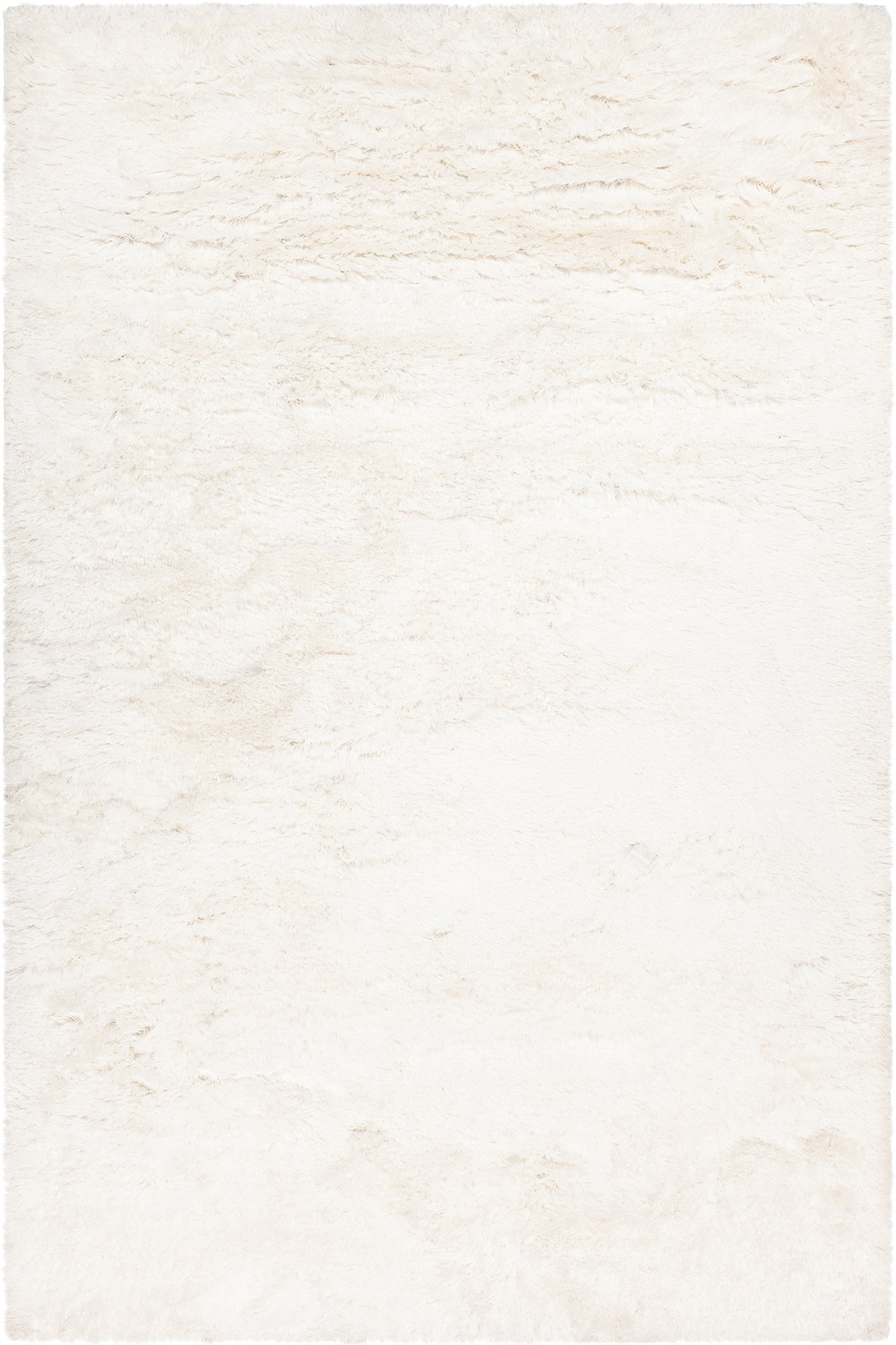 Roxy Polyester Rectangular Handmade Rug