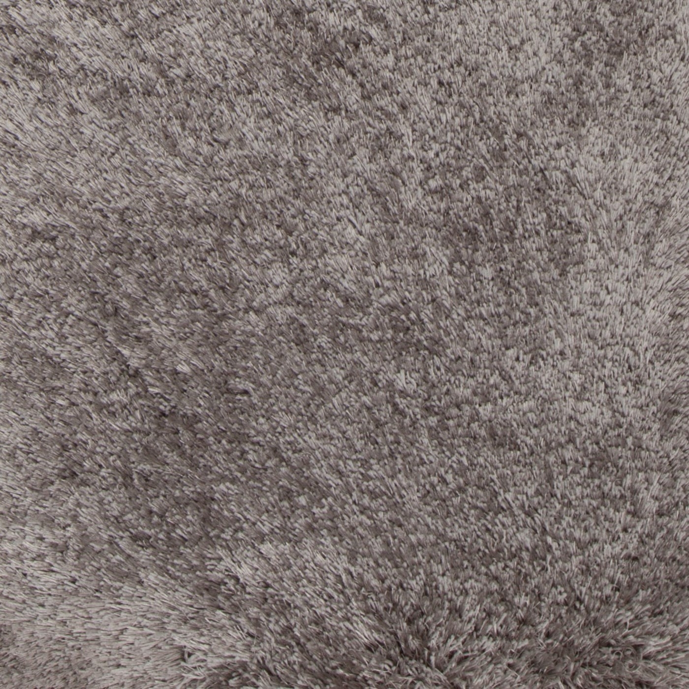 Roxy Polyester Rectangular Handmade Rug, 5' x 7'6"