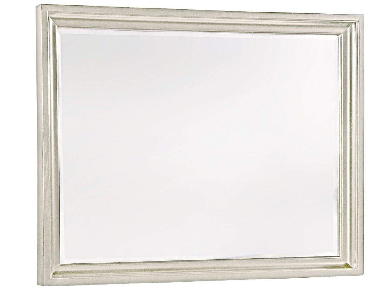 Omni Wall Mirror