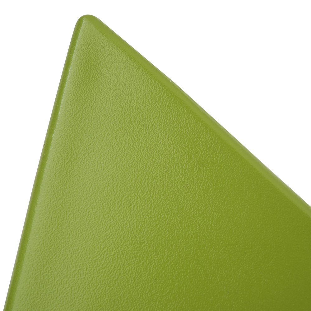 Randolph Plastic Side Table