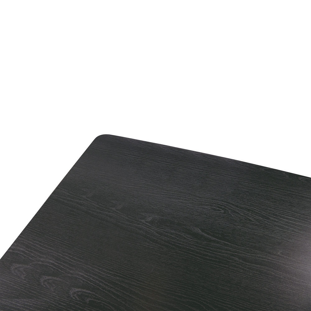 Ravenna Rectangular Wood Dining Table