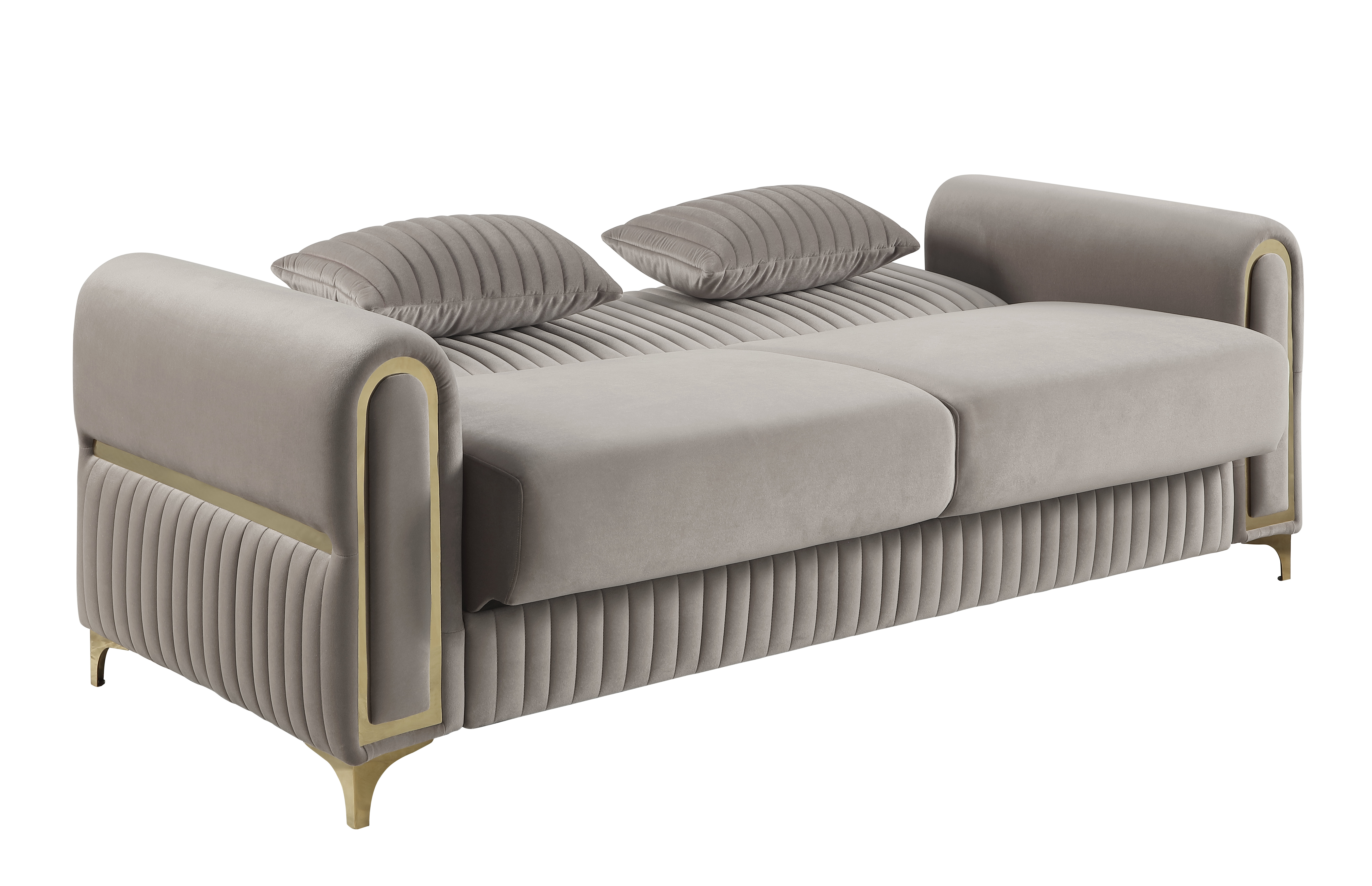 Ruby Living Room Set