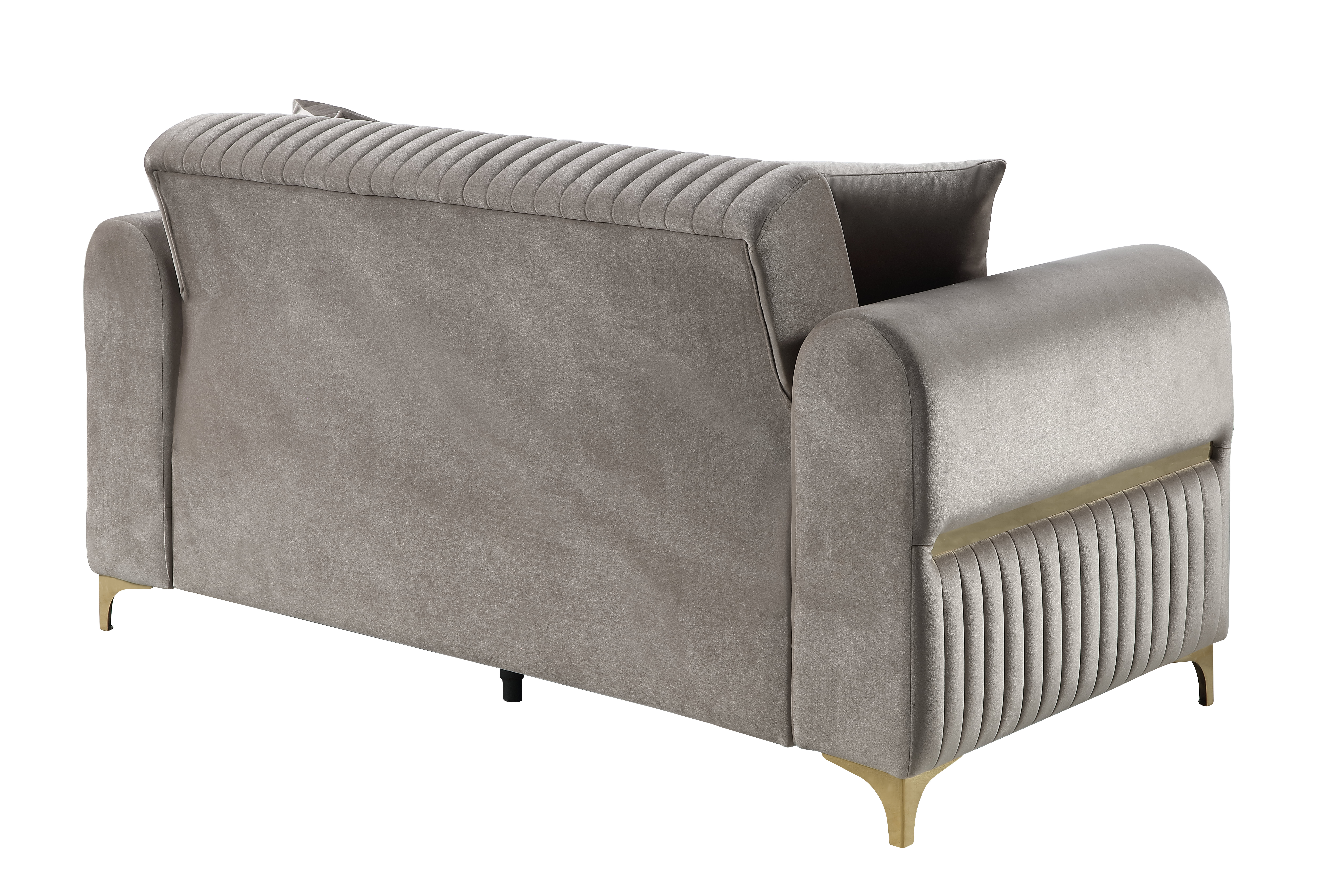 Ruby Living Room Set