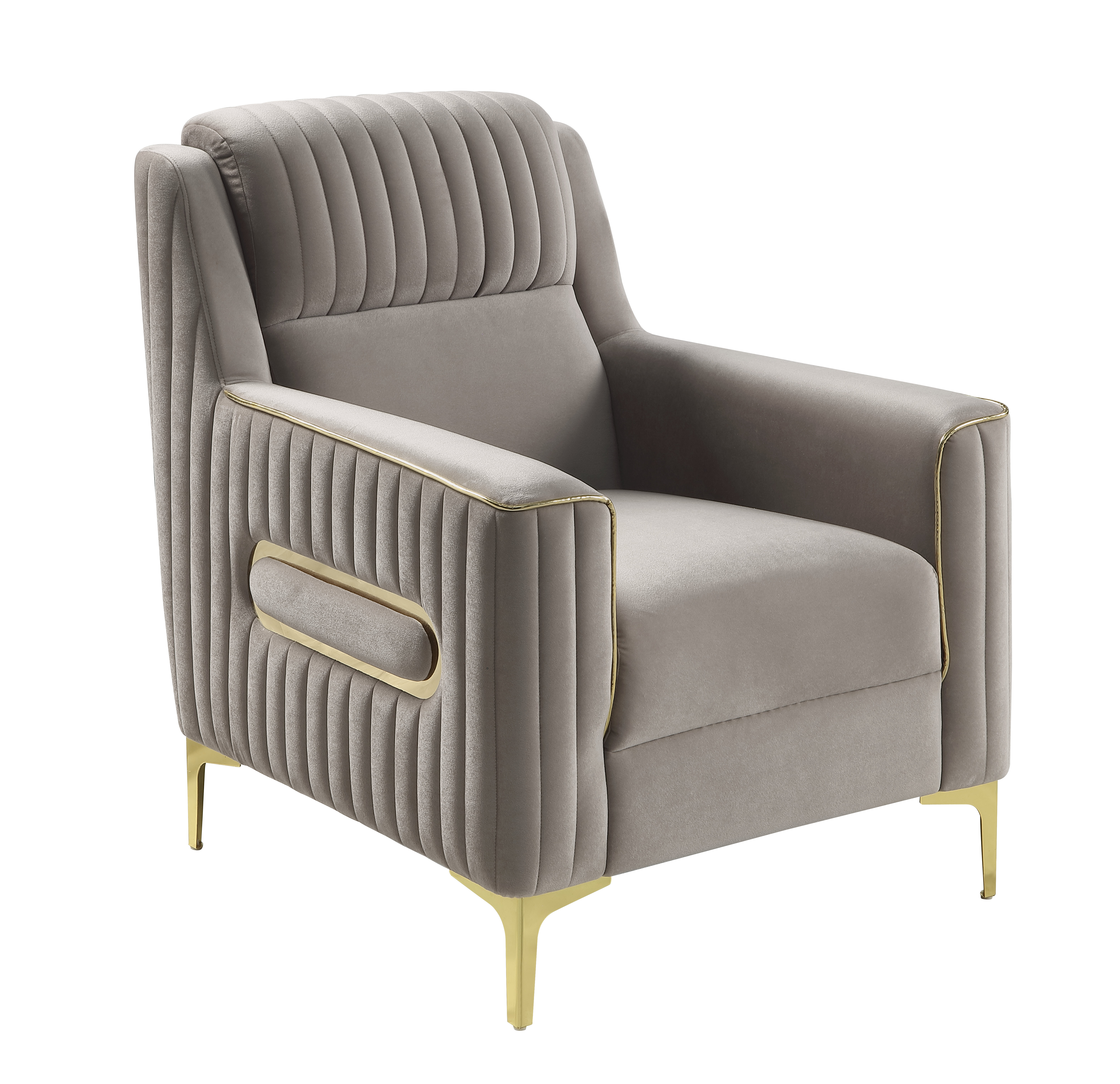 Ruby Living Room Set