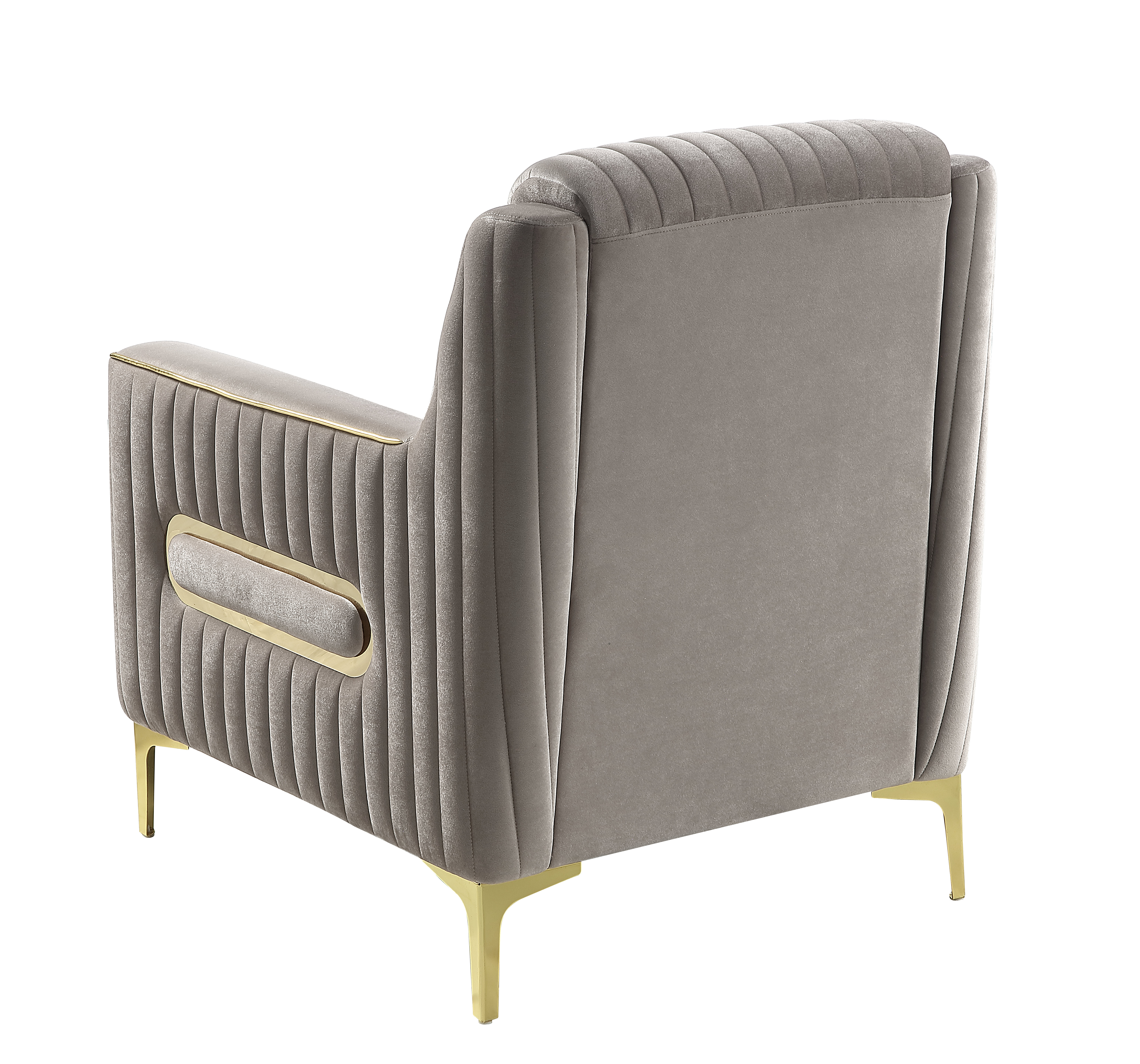 Ruby Living Room Set