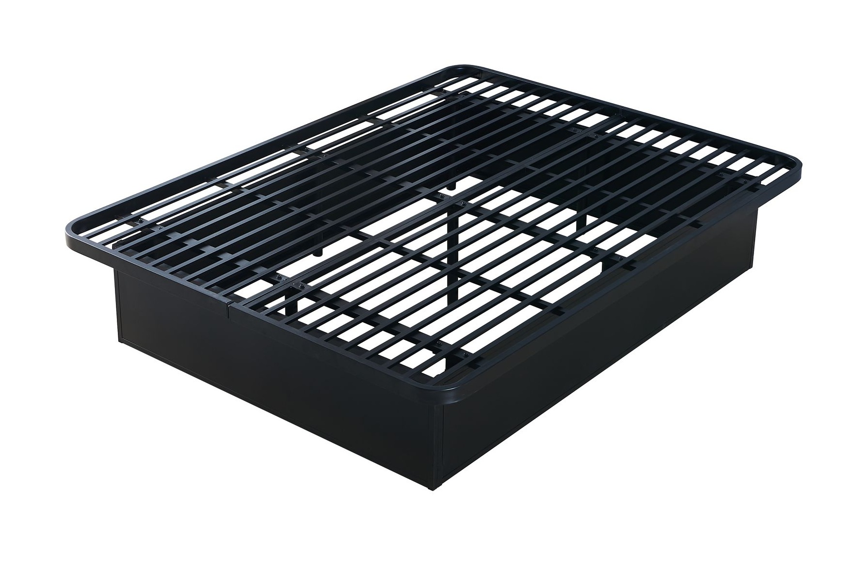 Bed Metal Frame