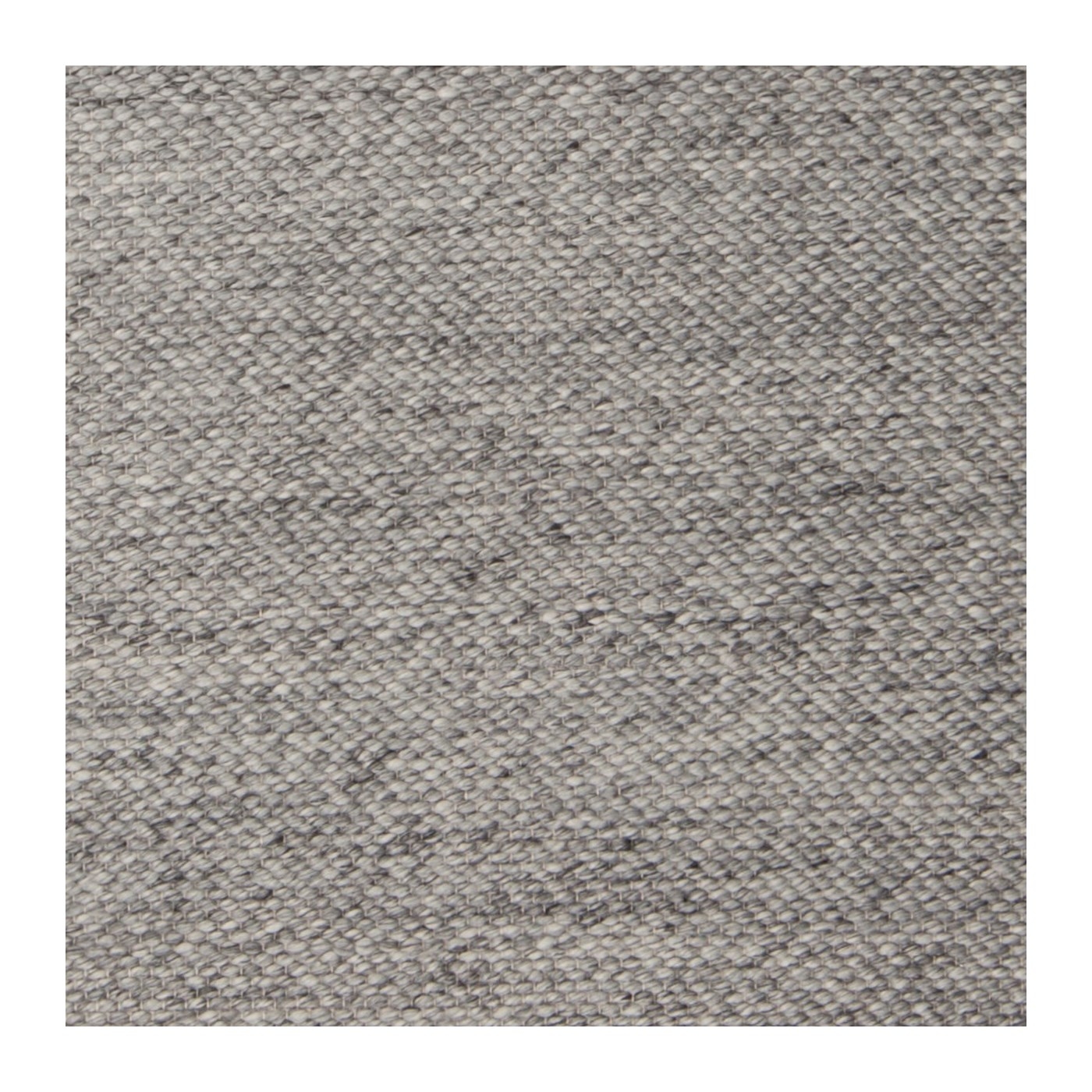 Rydel Polyester/Cotton Rectangular Handmade Rug, 7'9" x 10'6"