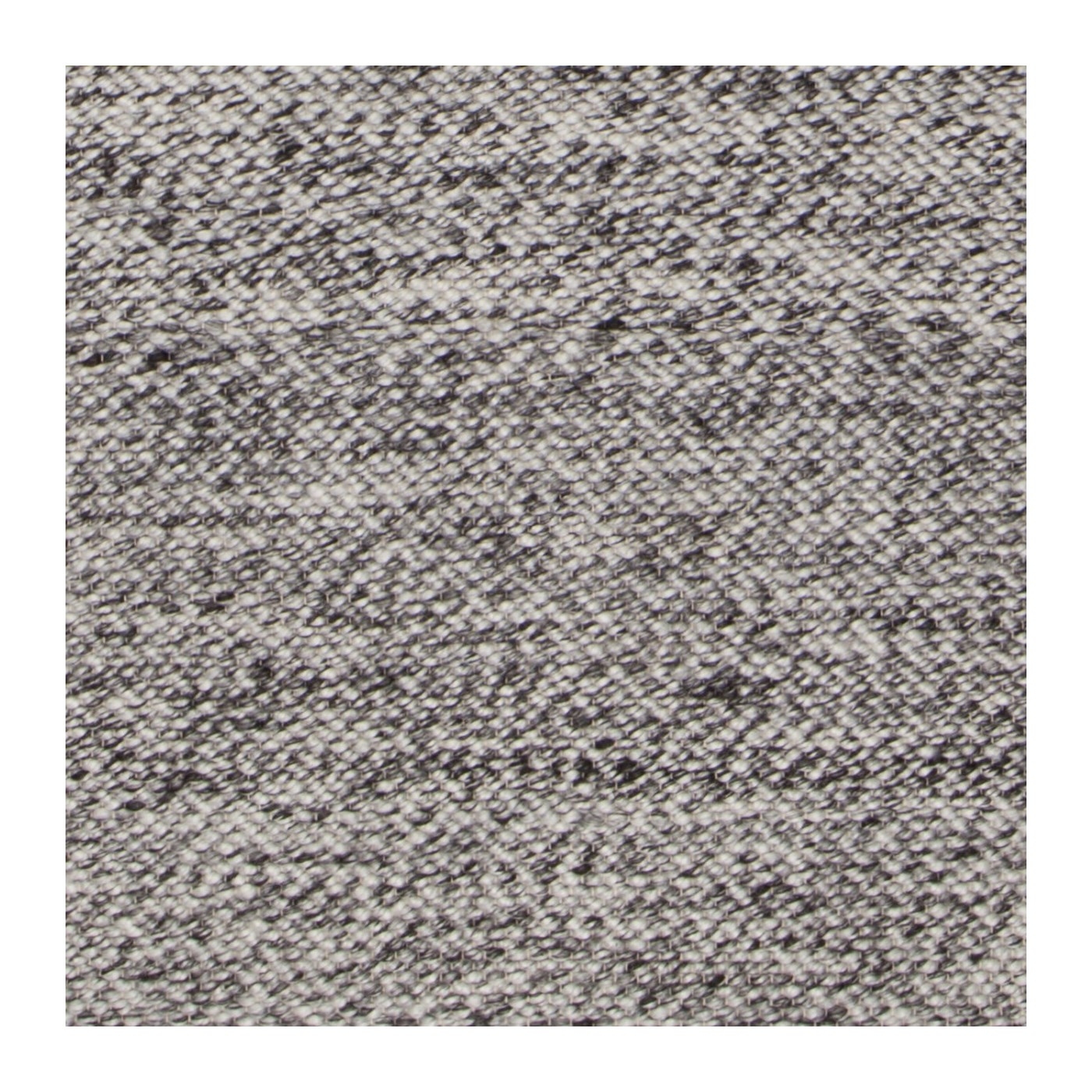Rydel Polyester/Cotton Rectangular Handmade Rug