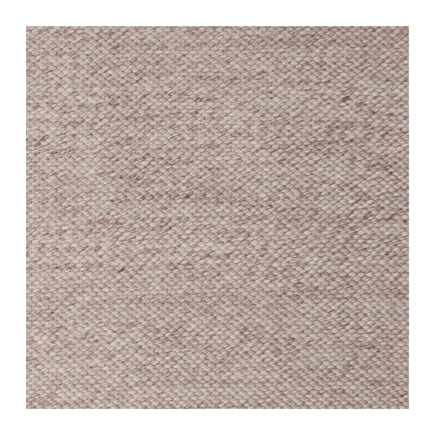 Rydel Polyester/Cotton Rectangular Handmade Rug