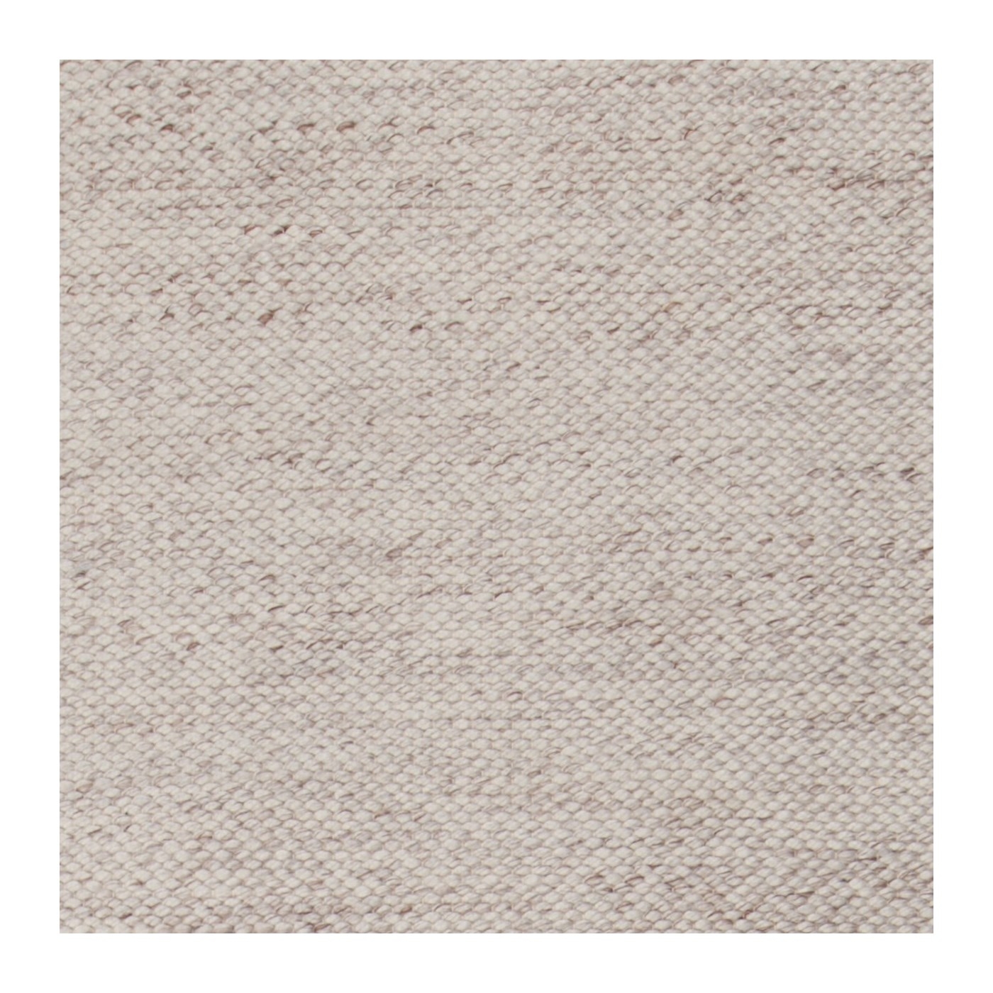 Rydel Polyester/Cotton Rectangular Handmade Rug, 5' x 7'6"