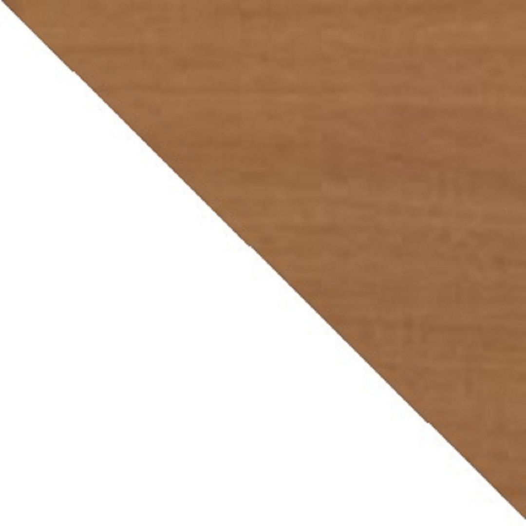 Utopia 63.38-inch Wide MDF Dresser w/3 Drawers, 2 Doors & 1 Open Shelf