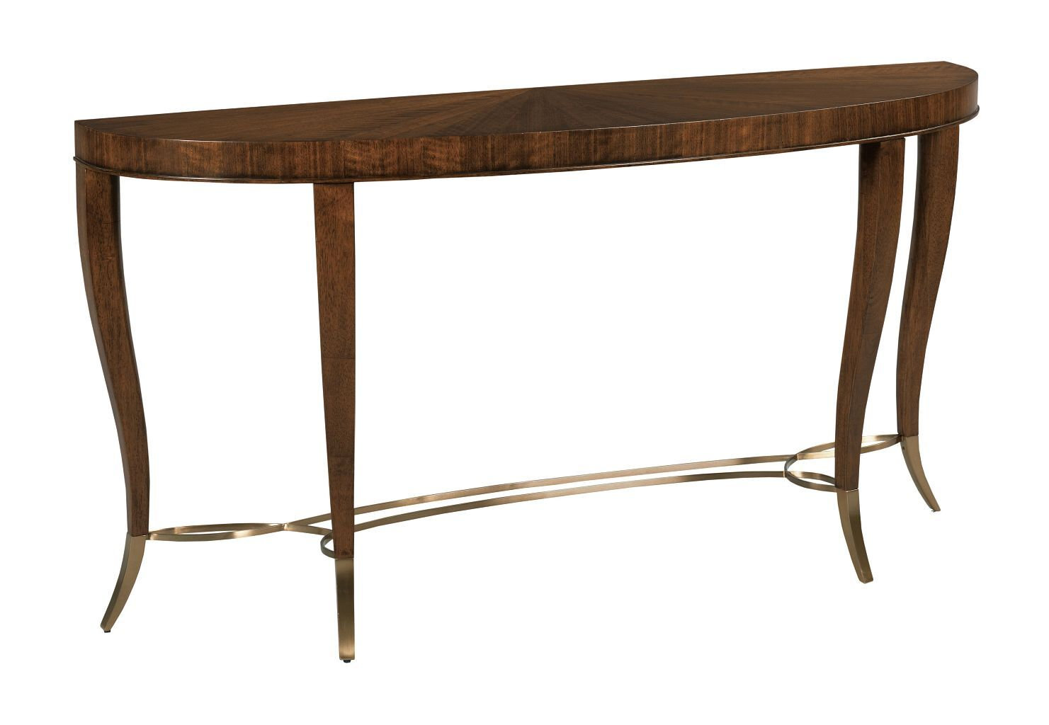 Vantage Wood Coffee Table Set