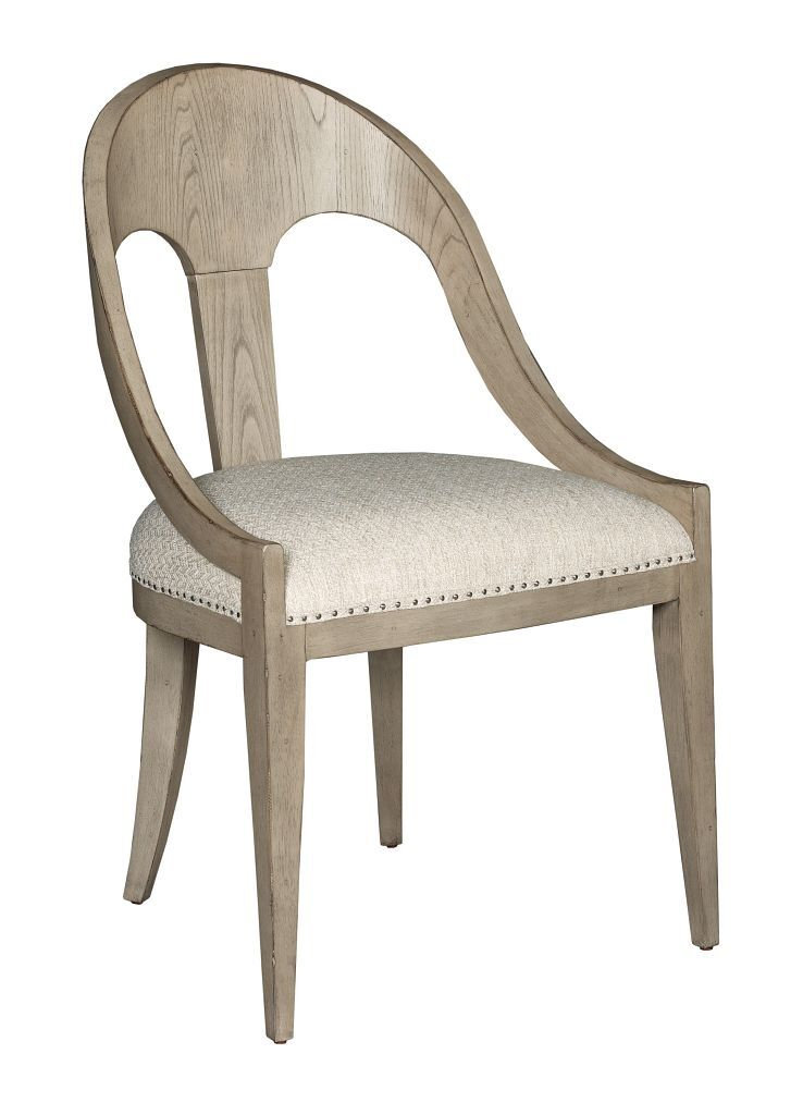 West Fork Gilmore Wood Extendable Dining Room Set