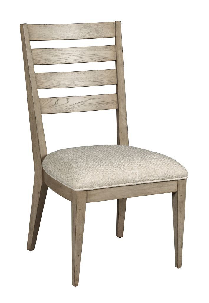 West Fork Hardy/Newport Wood Dining Room Set